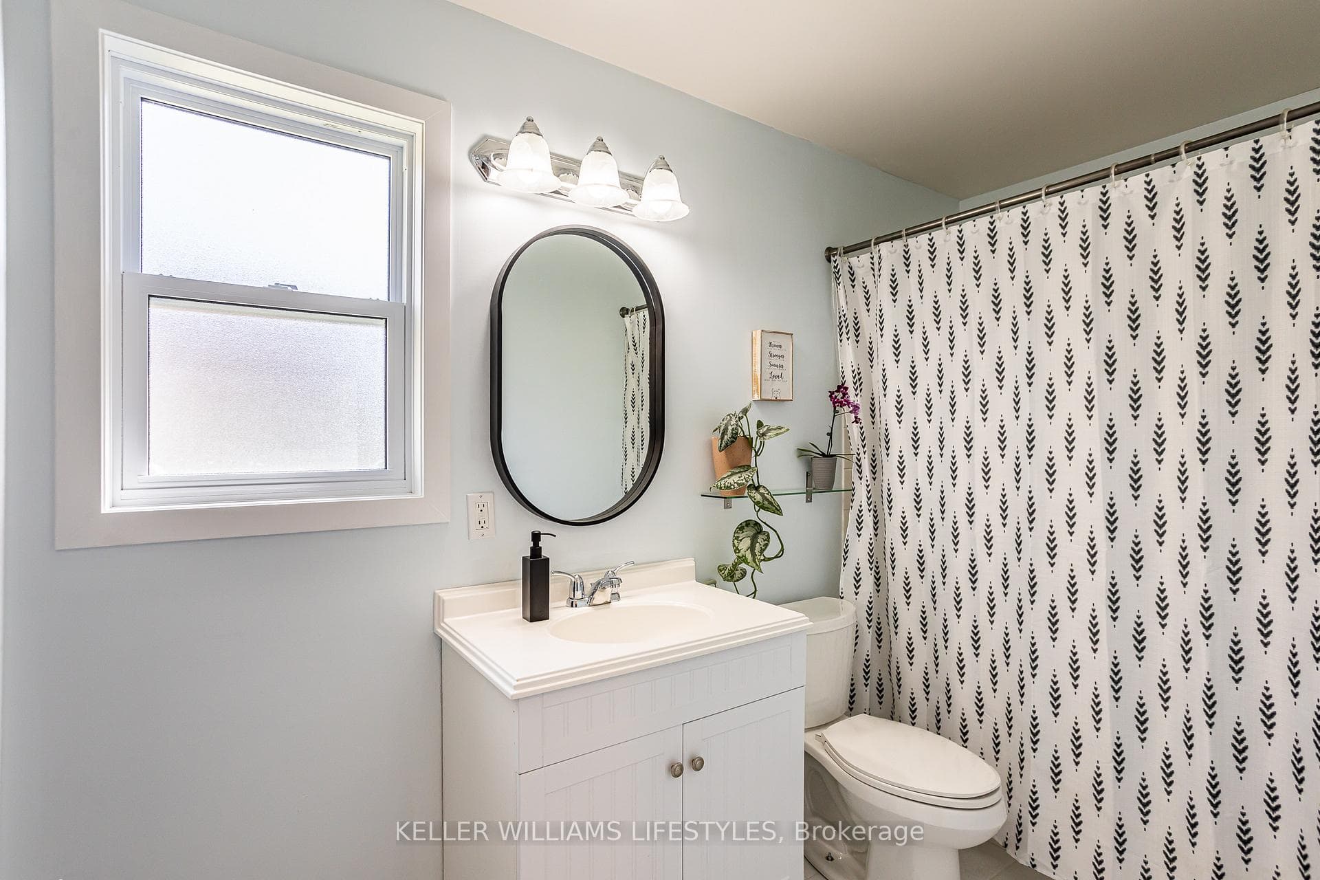 45 King Street photo 18