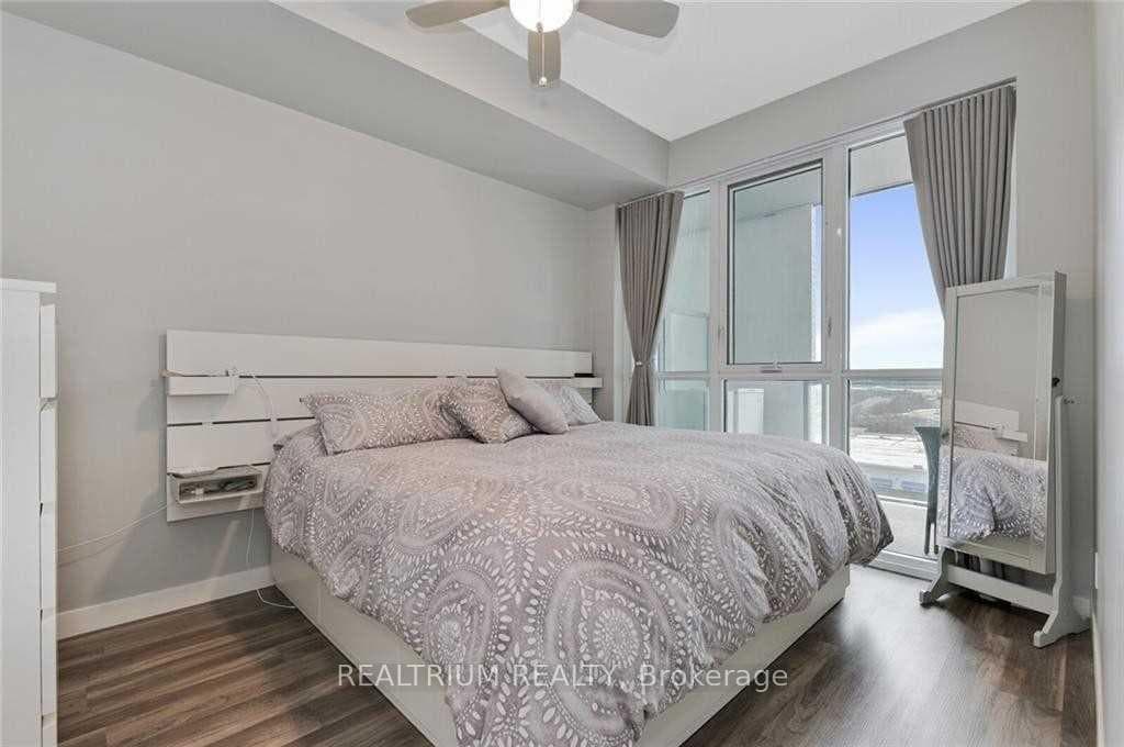 2087 Fairview Street Unit 1105 photo 32