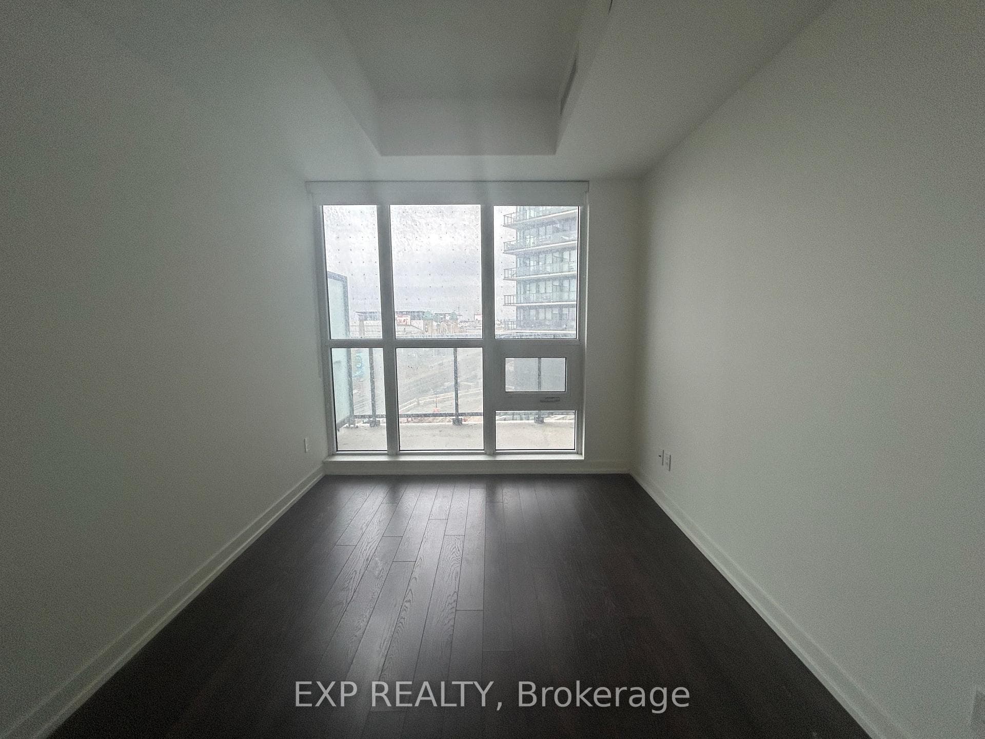 49 East Liberty Street Unit 605 photo 9