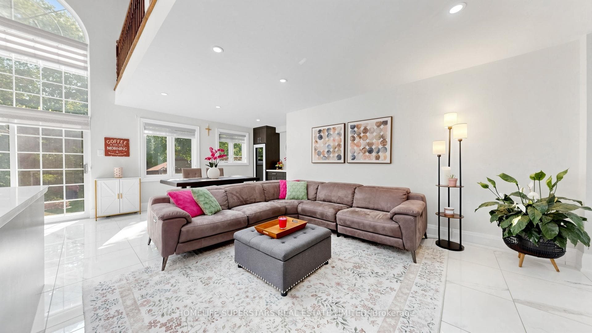 34 Mercer Drive photo 4
