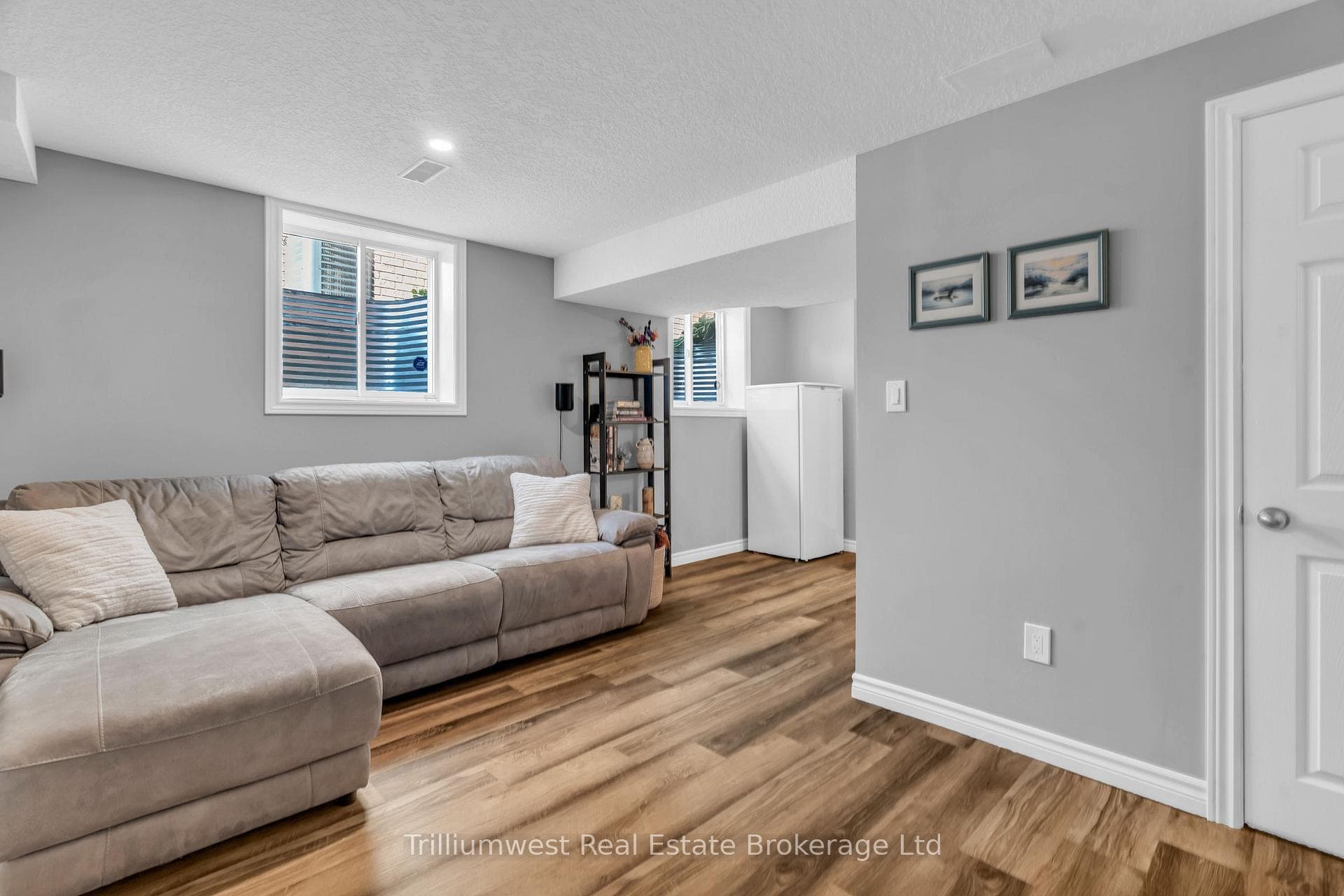 197 Stephanie Drive photo 35