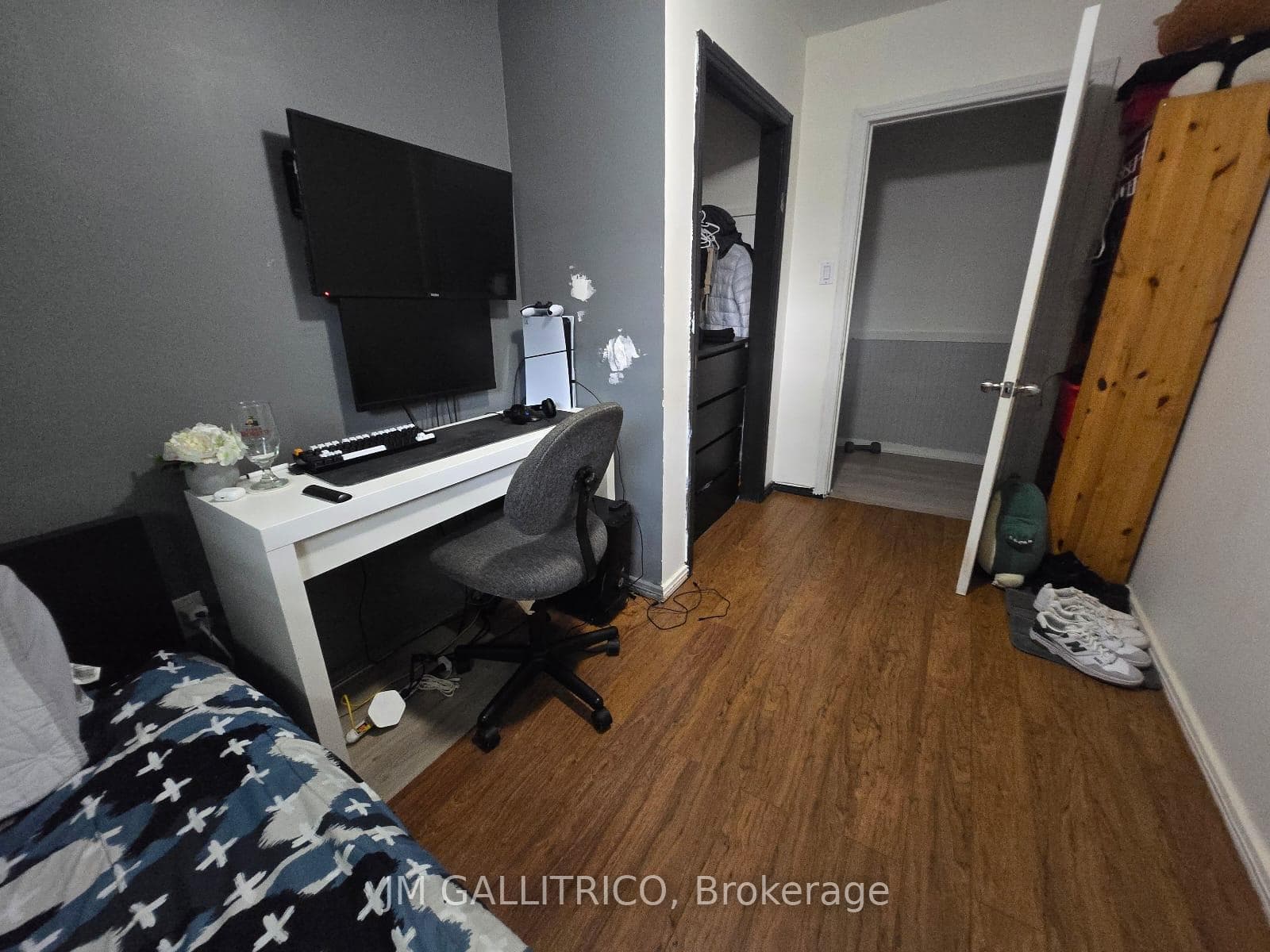 487 Belleview Boulevard photo 21