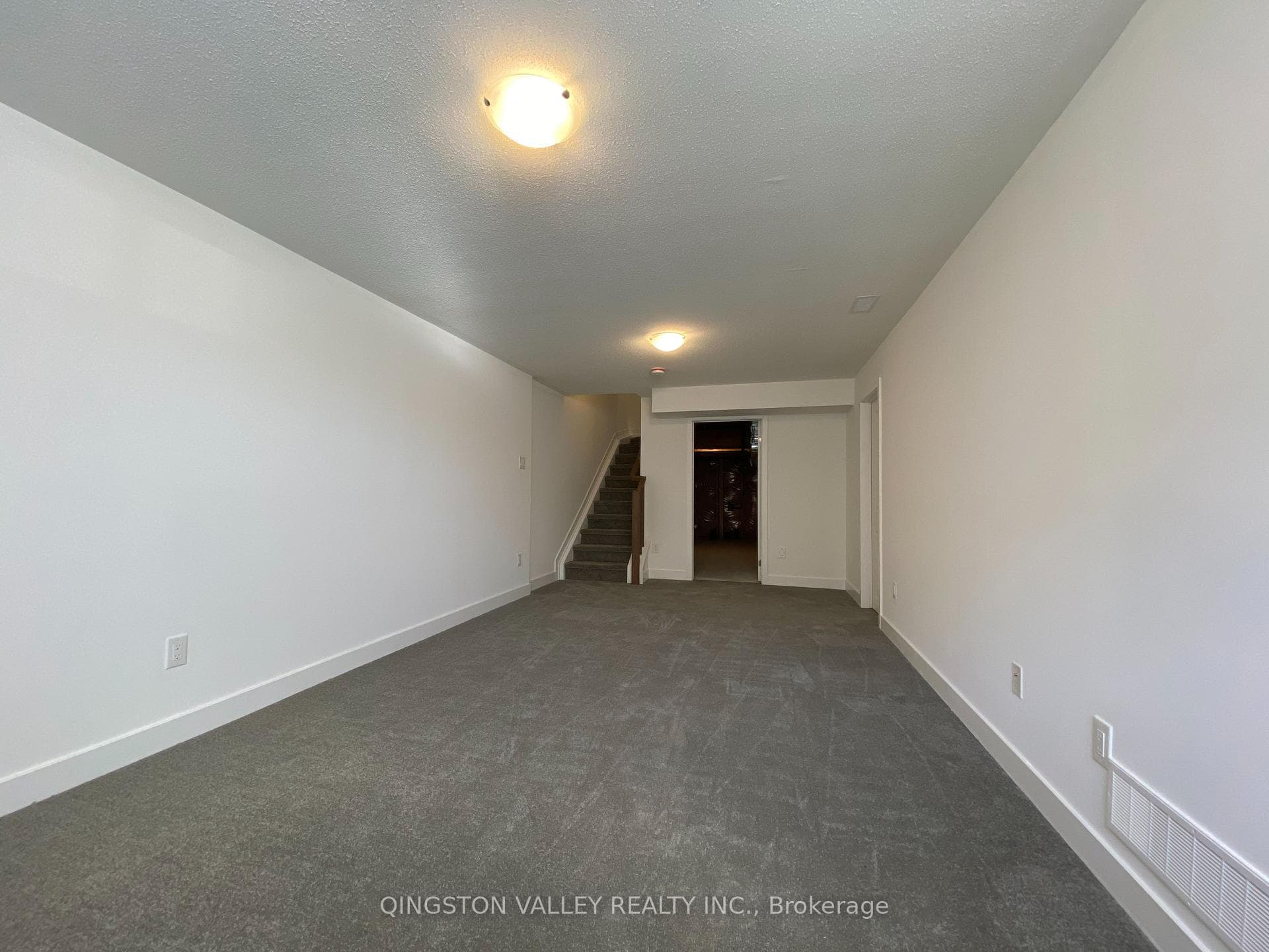 58 OVERBERG Way photo 35