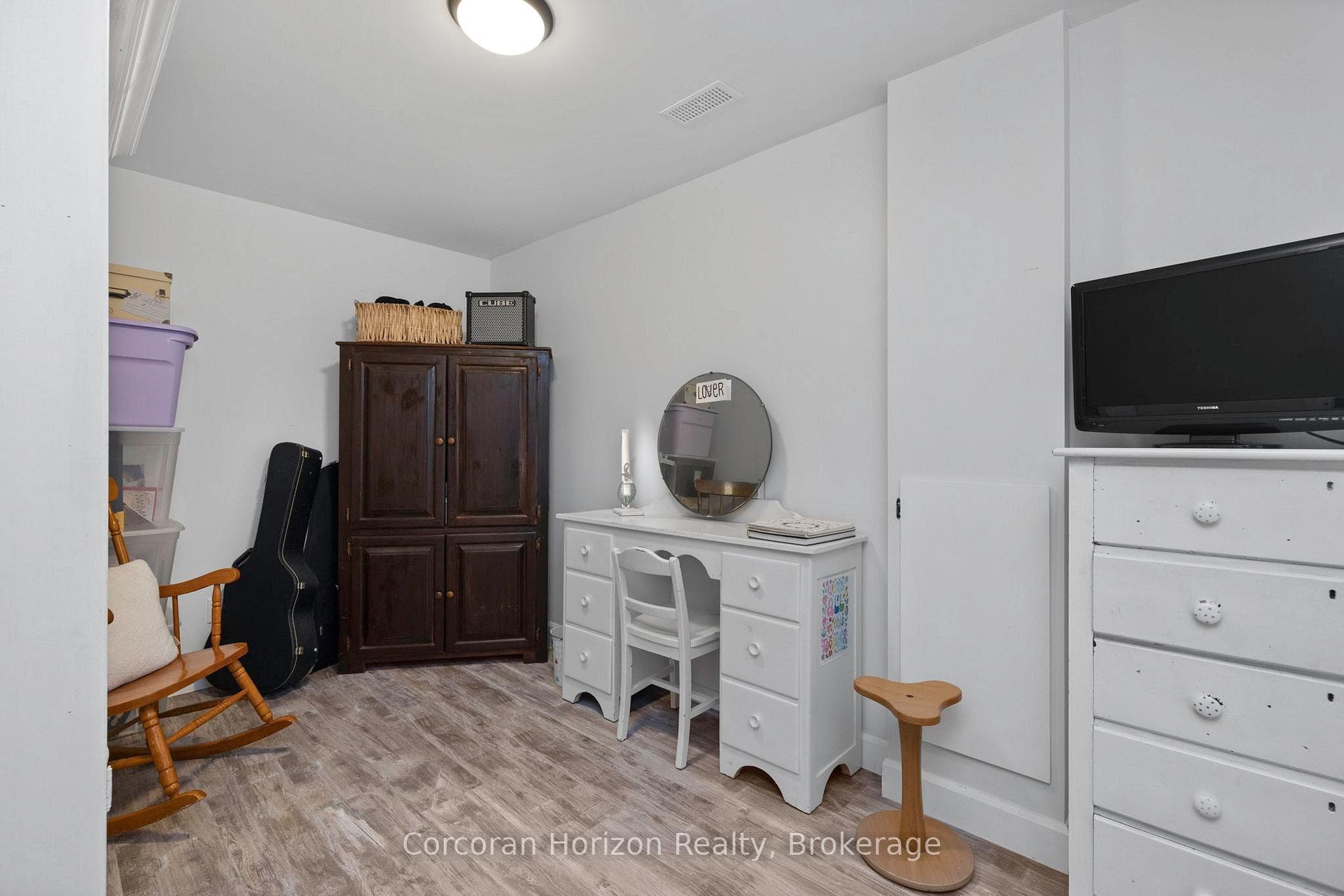 20 Ellen Drive photo 27