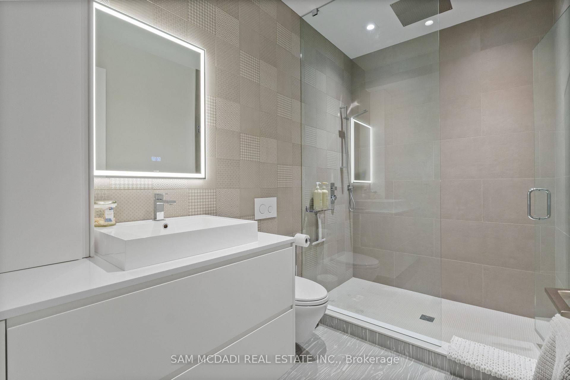 1516 Duncan Road photo 31