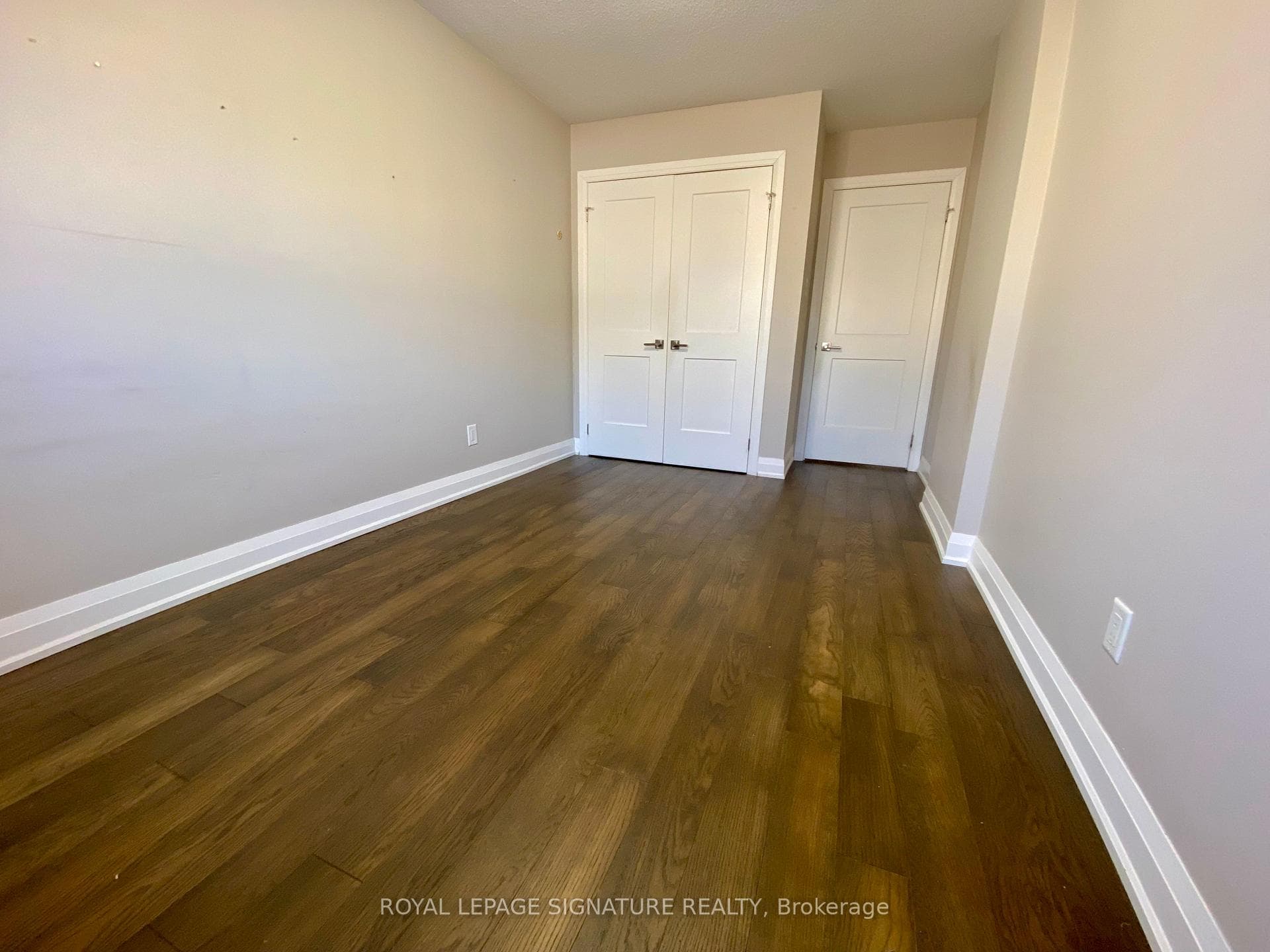 4194 Tea Garden Circle photo 37