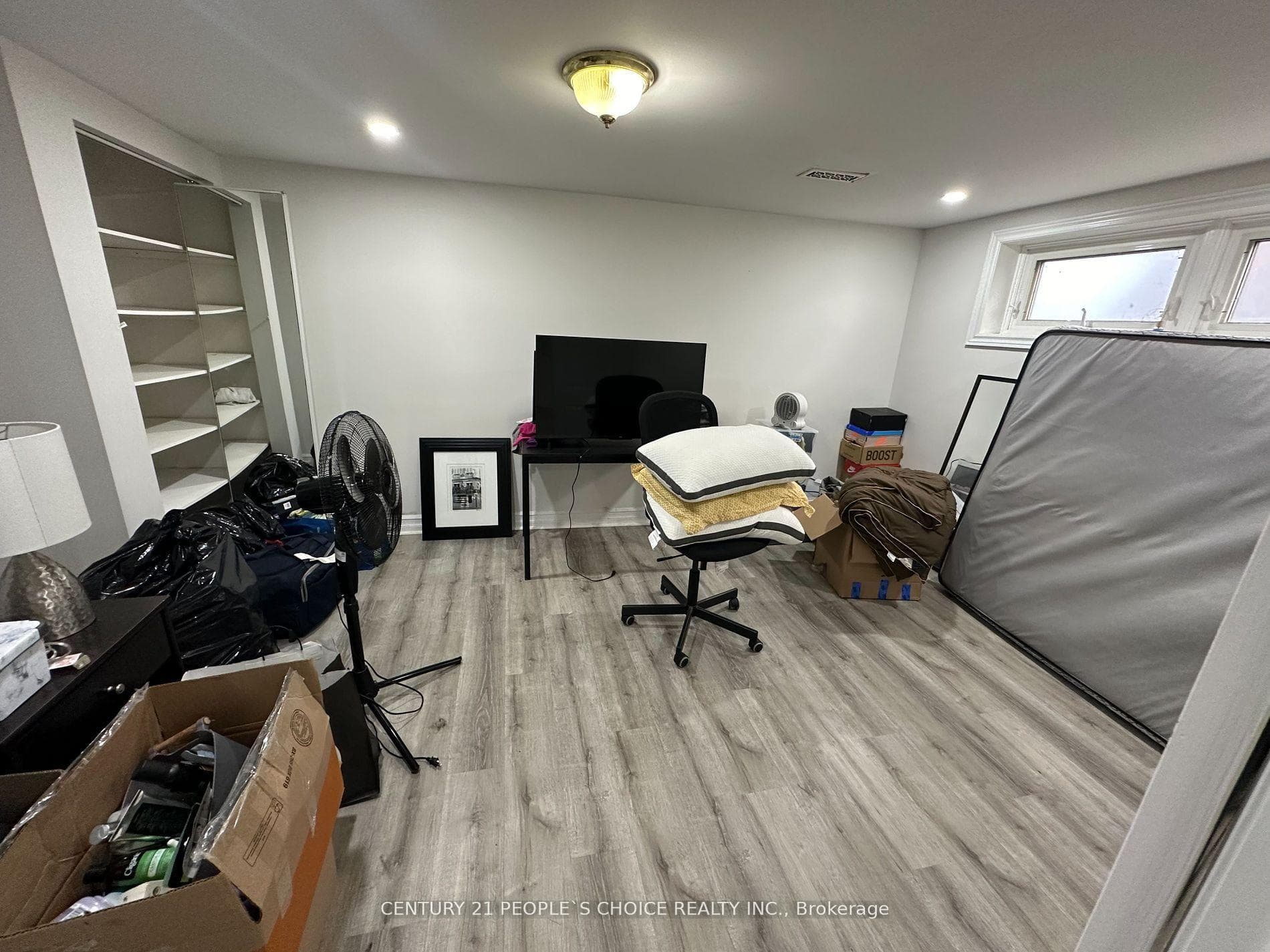 2682 Truscott Drive photo 26