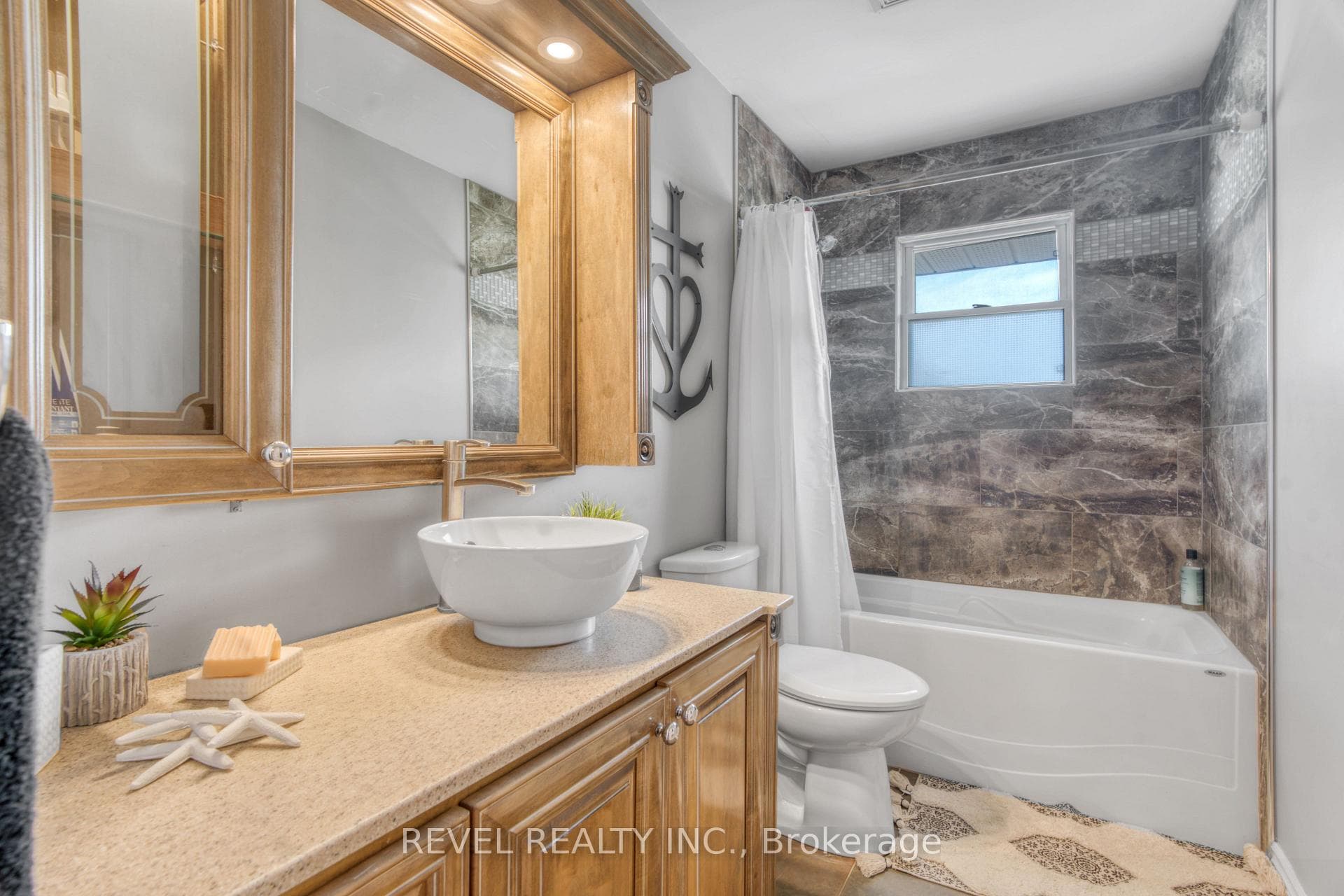 538 Settlers Road photo 14