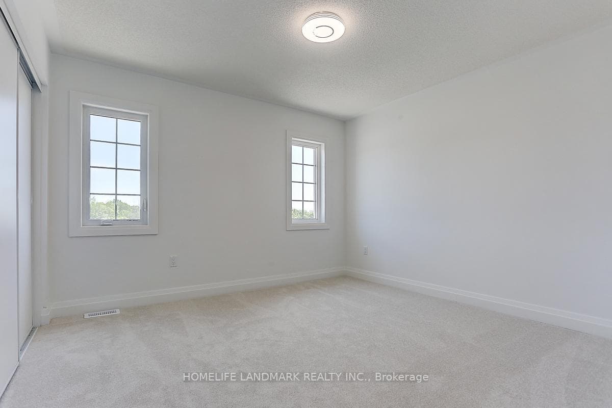1457 Mourning Dove Lane photo 27