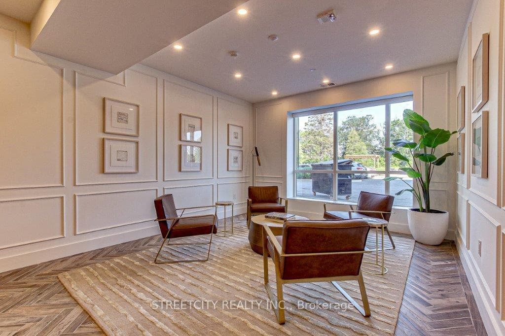 480 Callaway Road Unit 313 photo 16