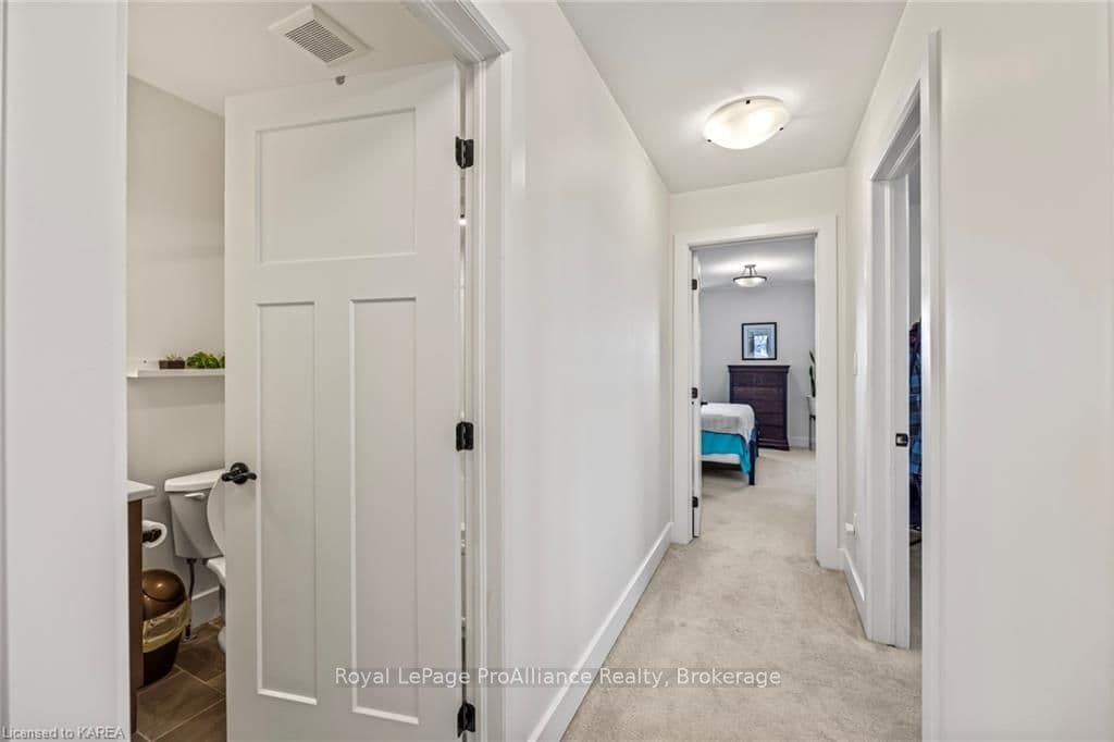 150 DR RICHARD JAMES Crescent photo 25