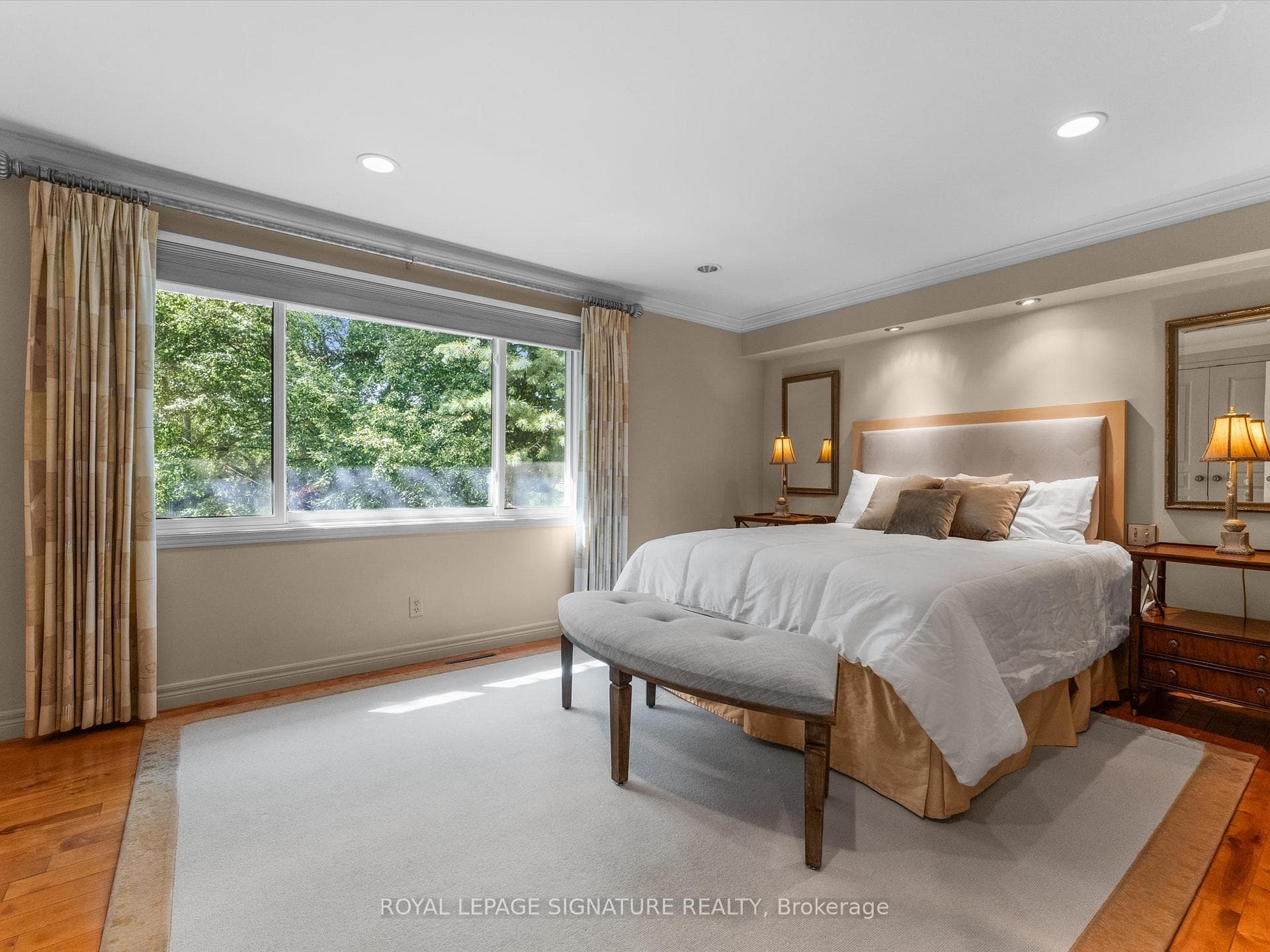 3665 Avondale Avenue photo 23