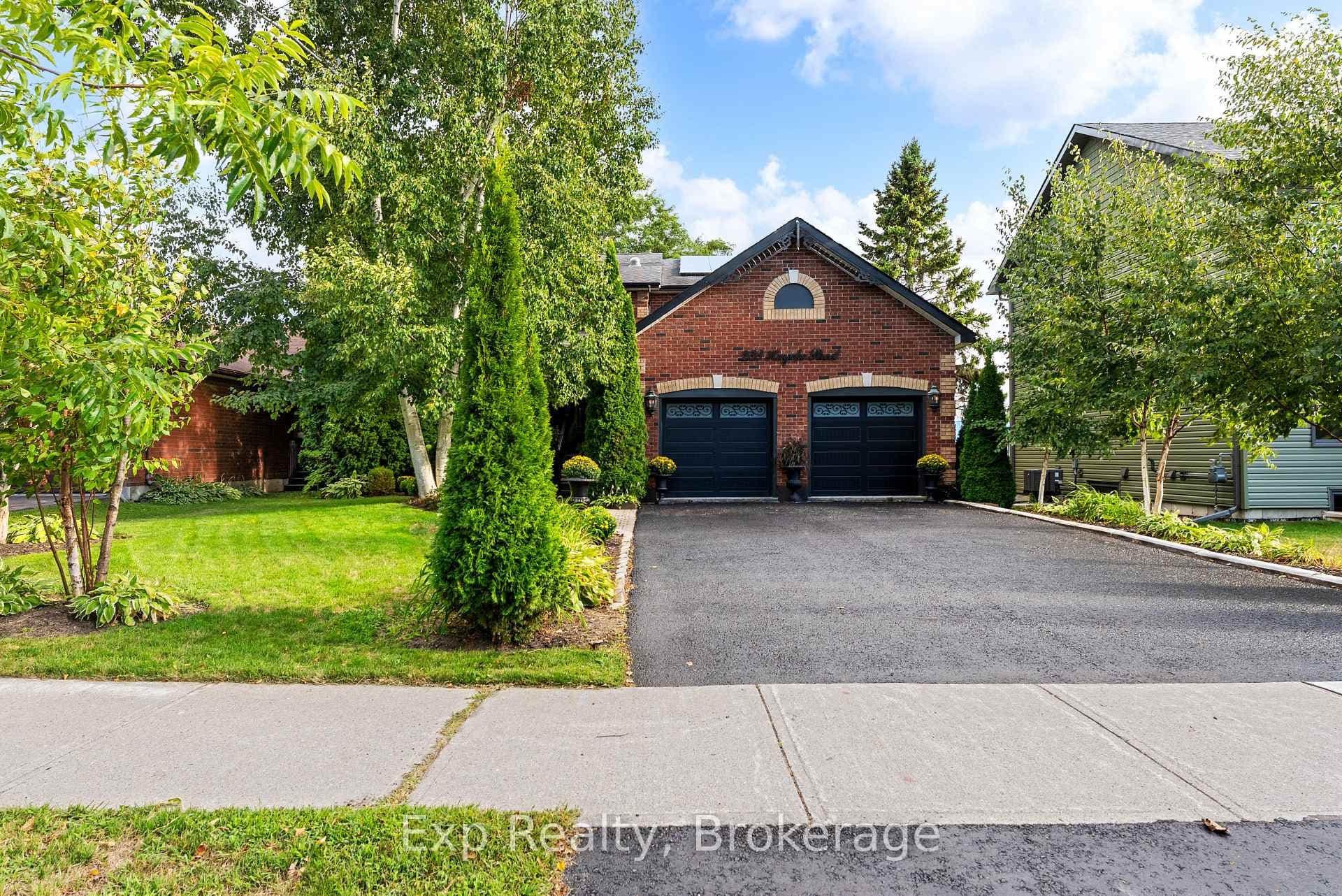 233 Huycke Street photo 4
