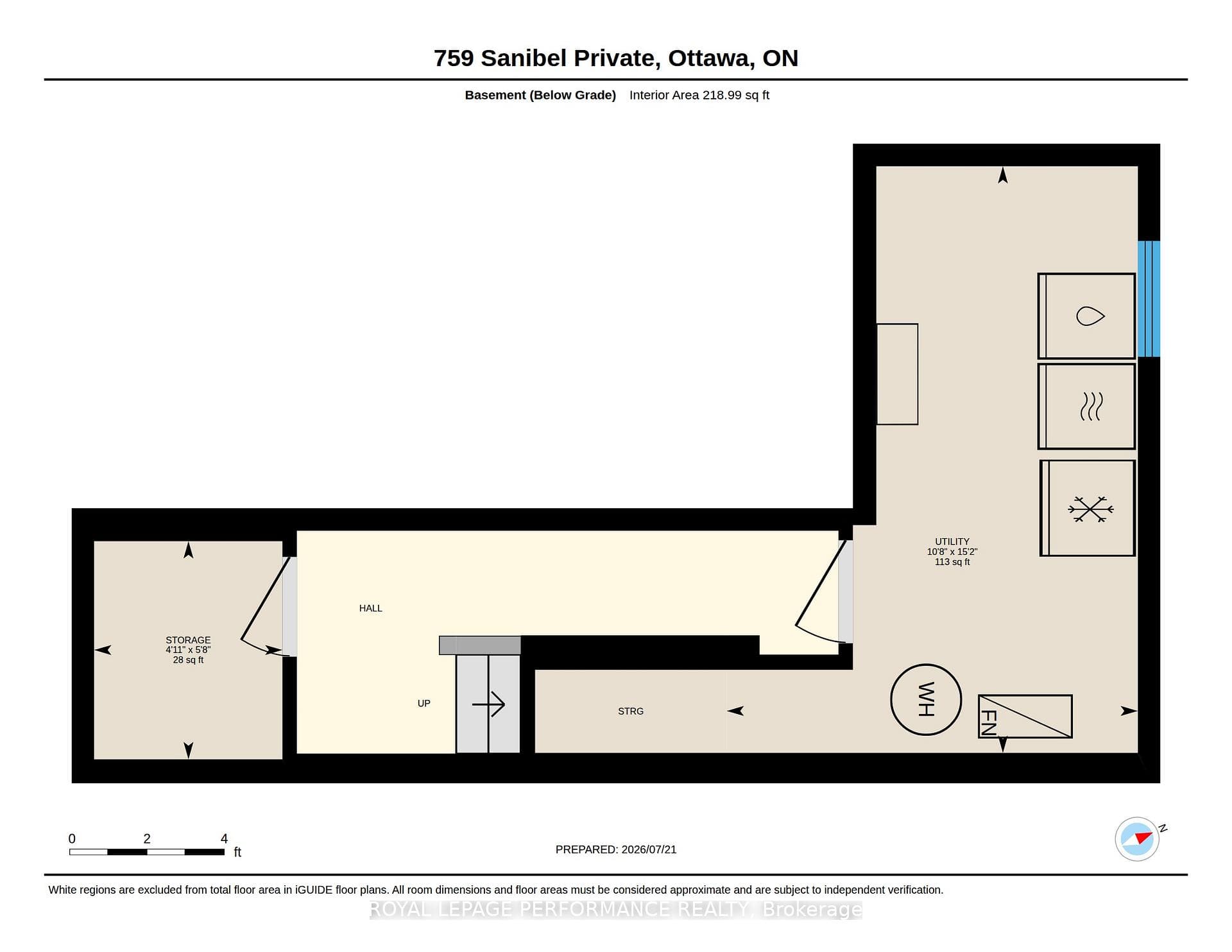 759 Sanibel Private photo 43