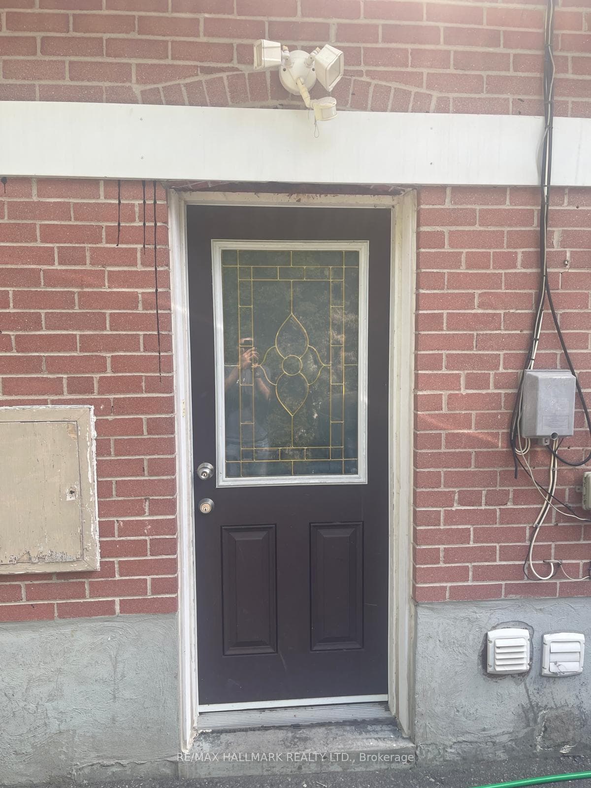 61 AURORA HEIGHTS Drive Unit LOWER photo 1