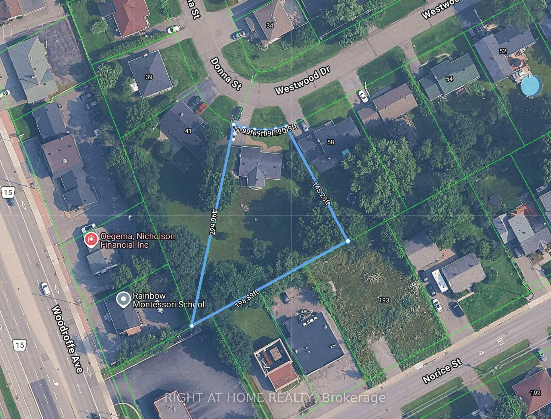 60 Westwood Drive photo 25