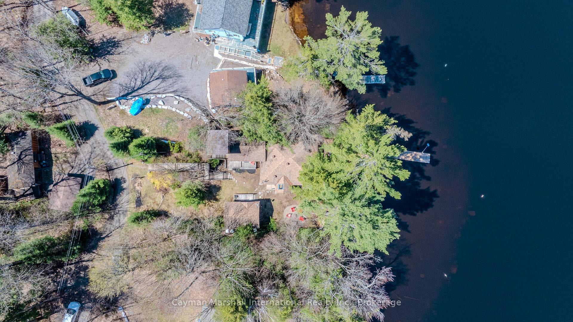 1065 Rainbow Lane photo 46