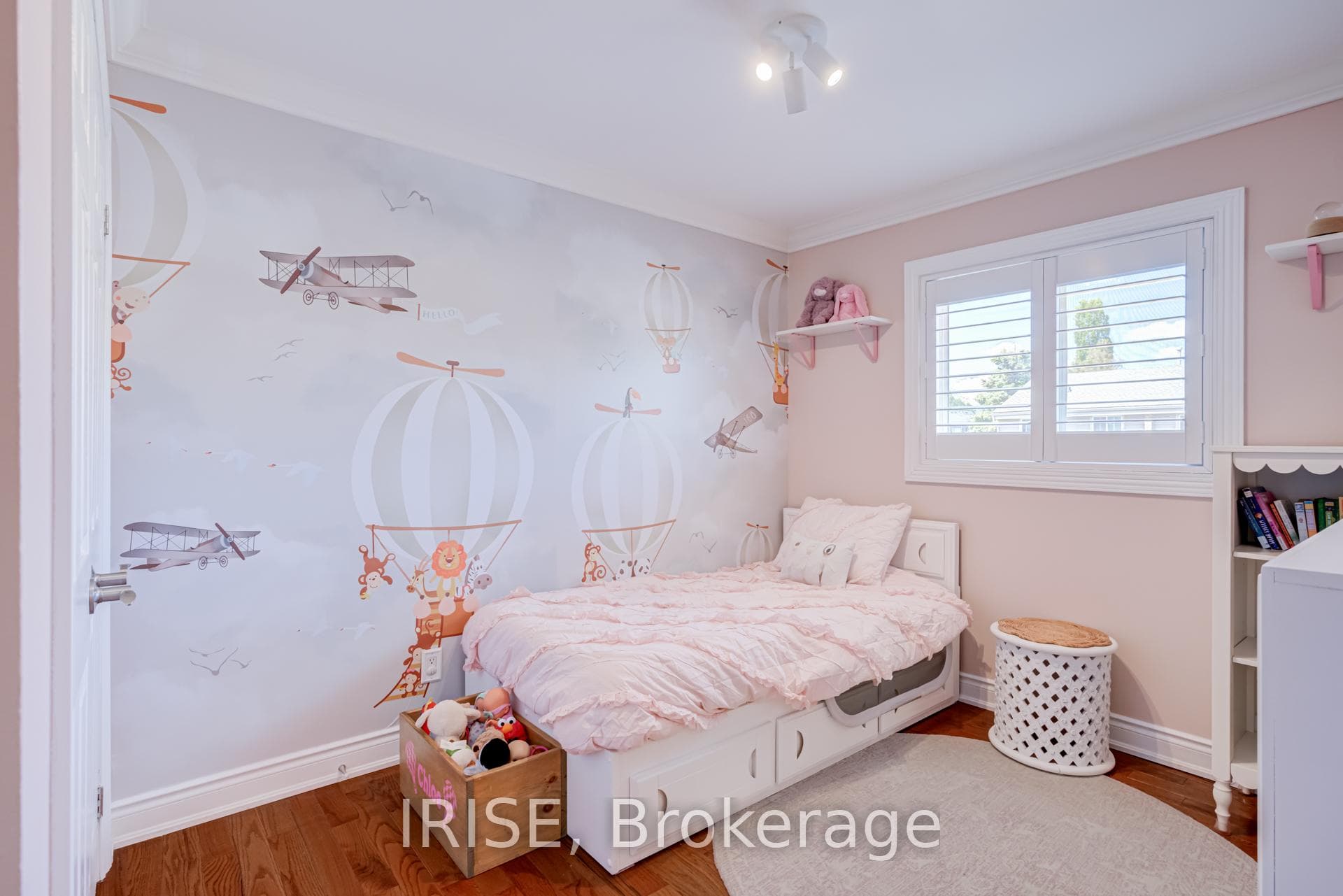 6699 Falconer Drive Unit 83 photo 17