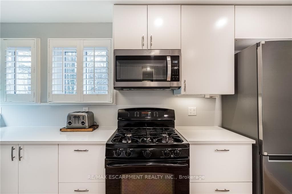 8 Patrice Court photo 18