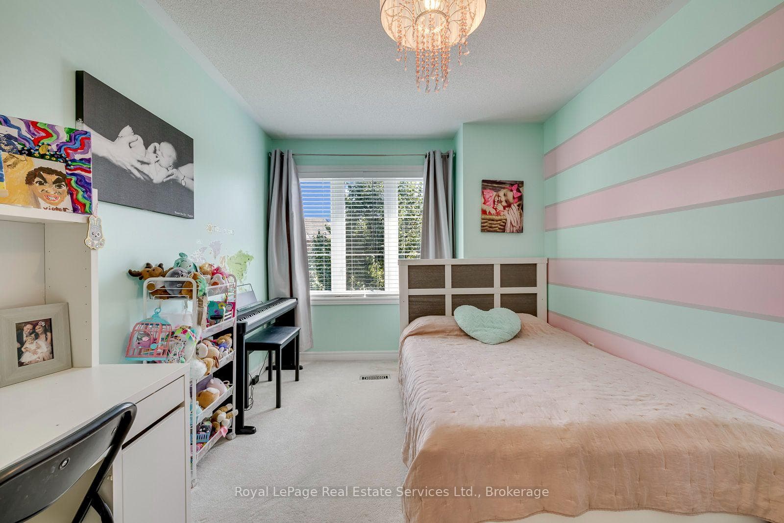 23 Diamond Leaf Lane photo 20