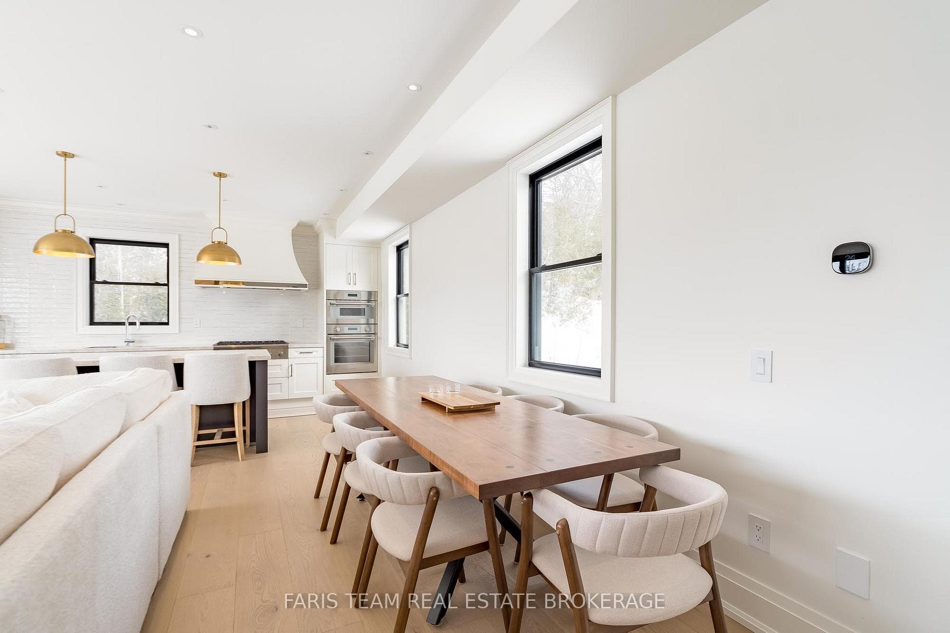 23 Trew Avenue photo 14