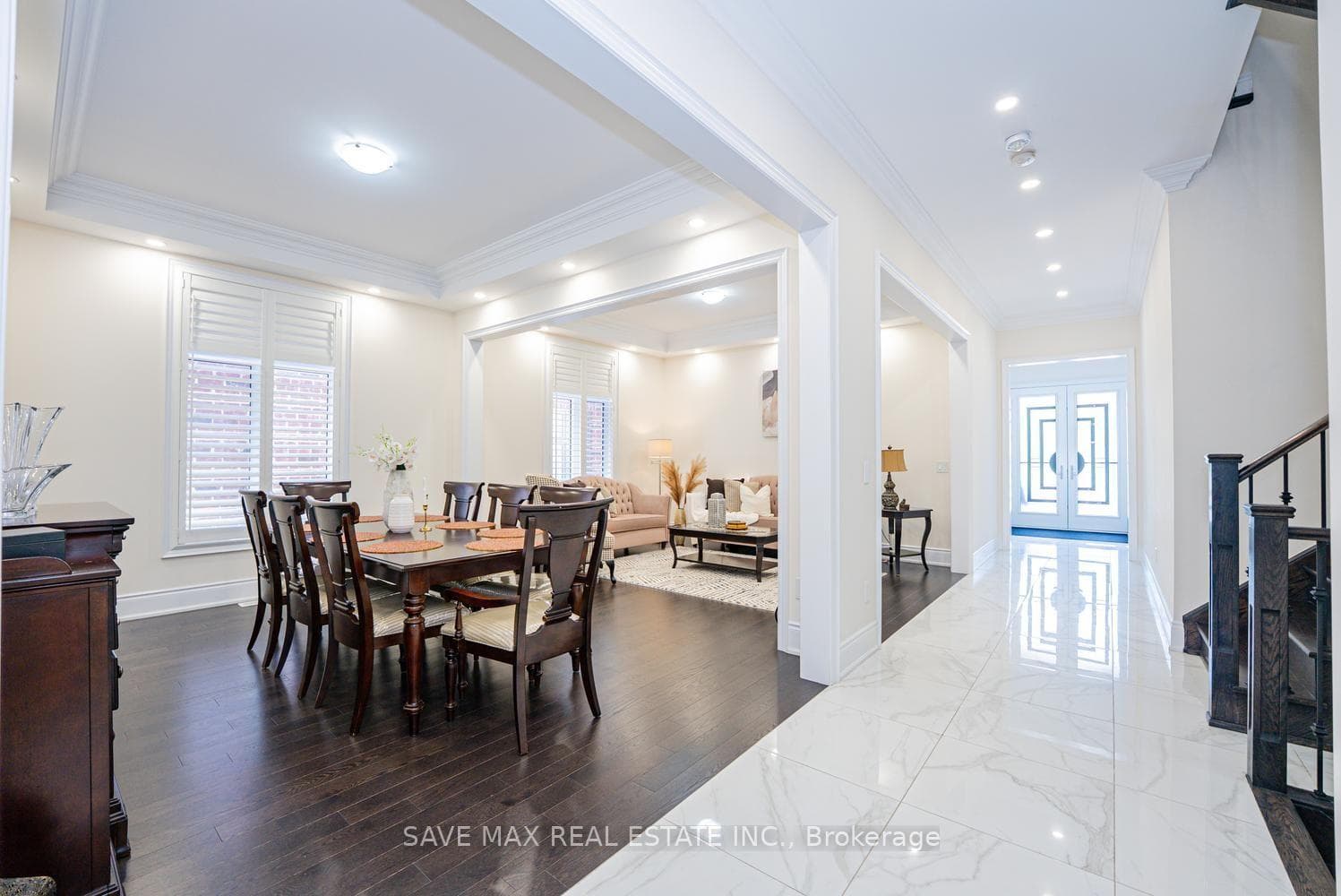 19 Daisy Meadow Crescent photo 11