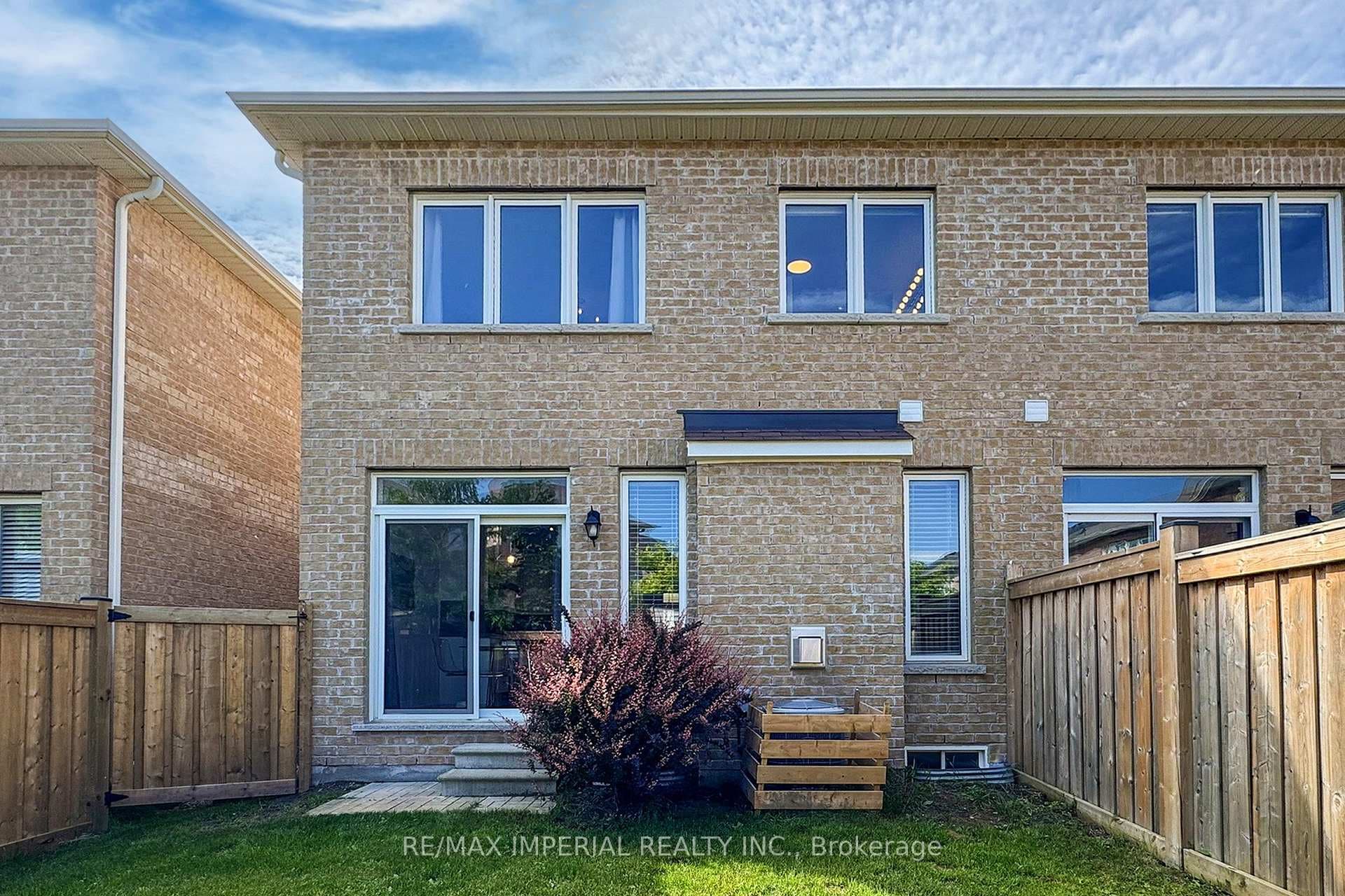 9 Kellington Trail photo 45