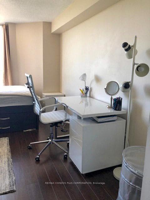 44 St Joseph Street Unit 1215 photo 9