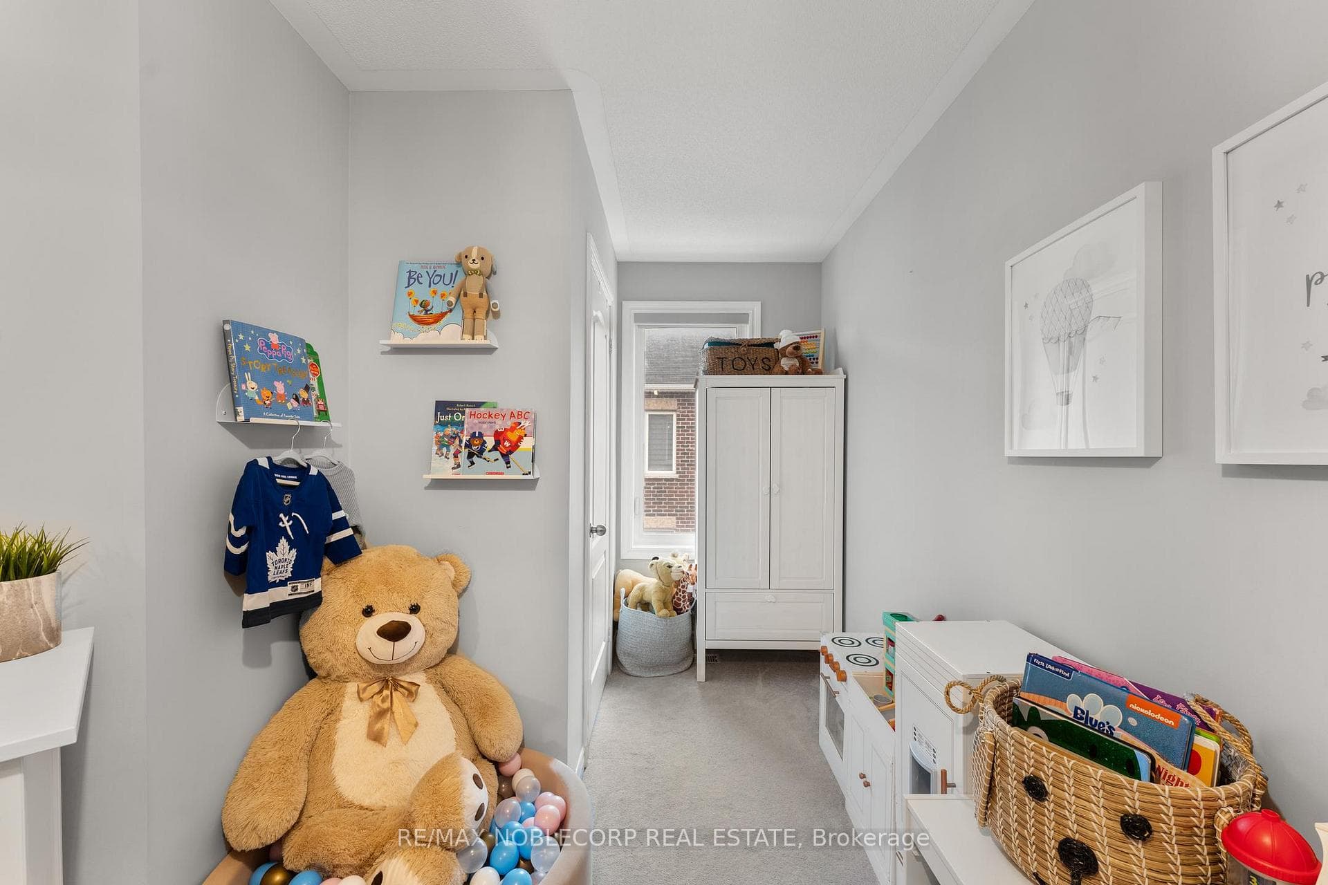 10 Porter Avenue Unit 38 photo 31