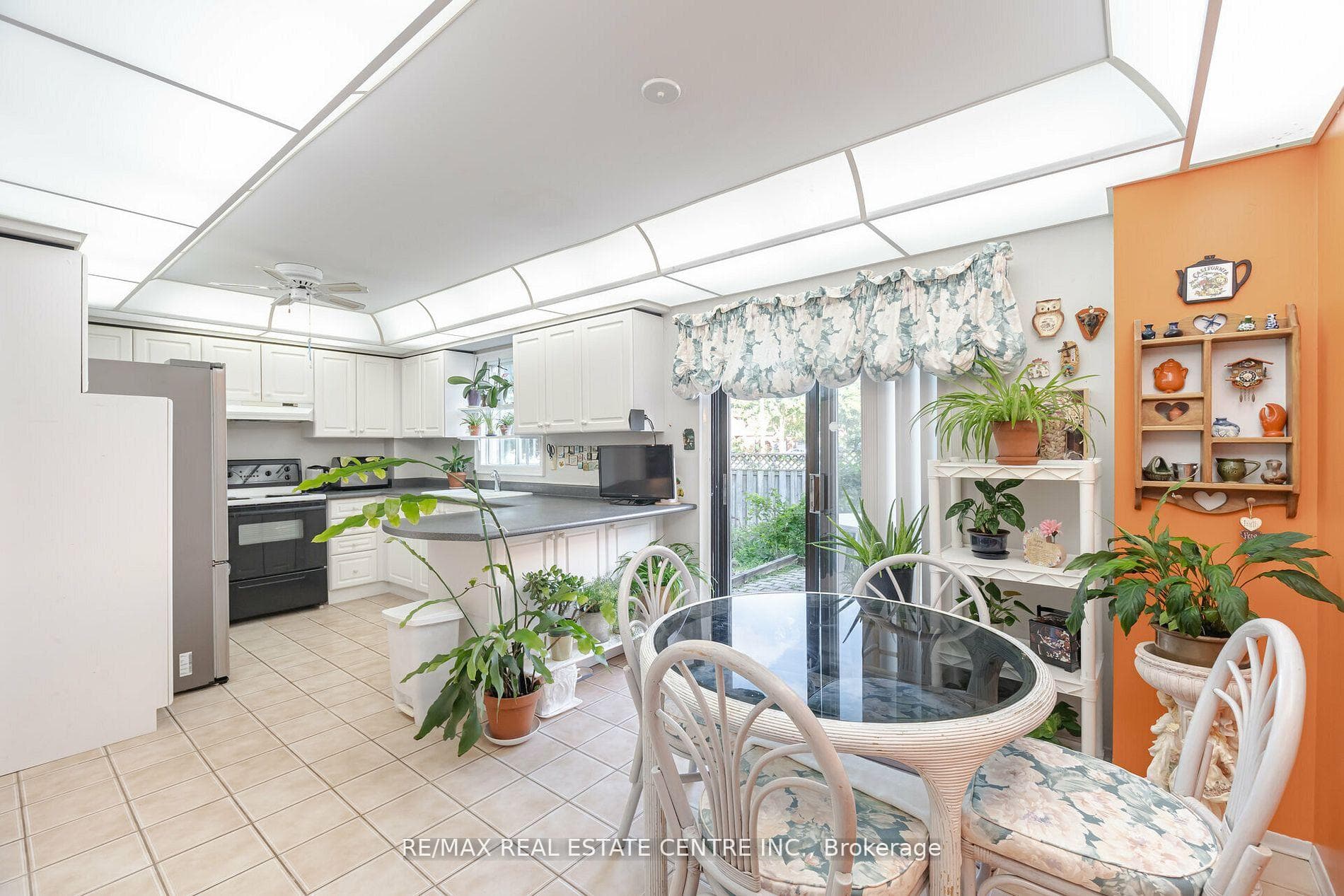 52 Dundalk Crescent photo 14