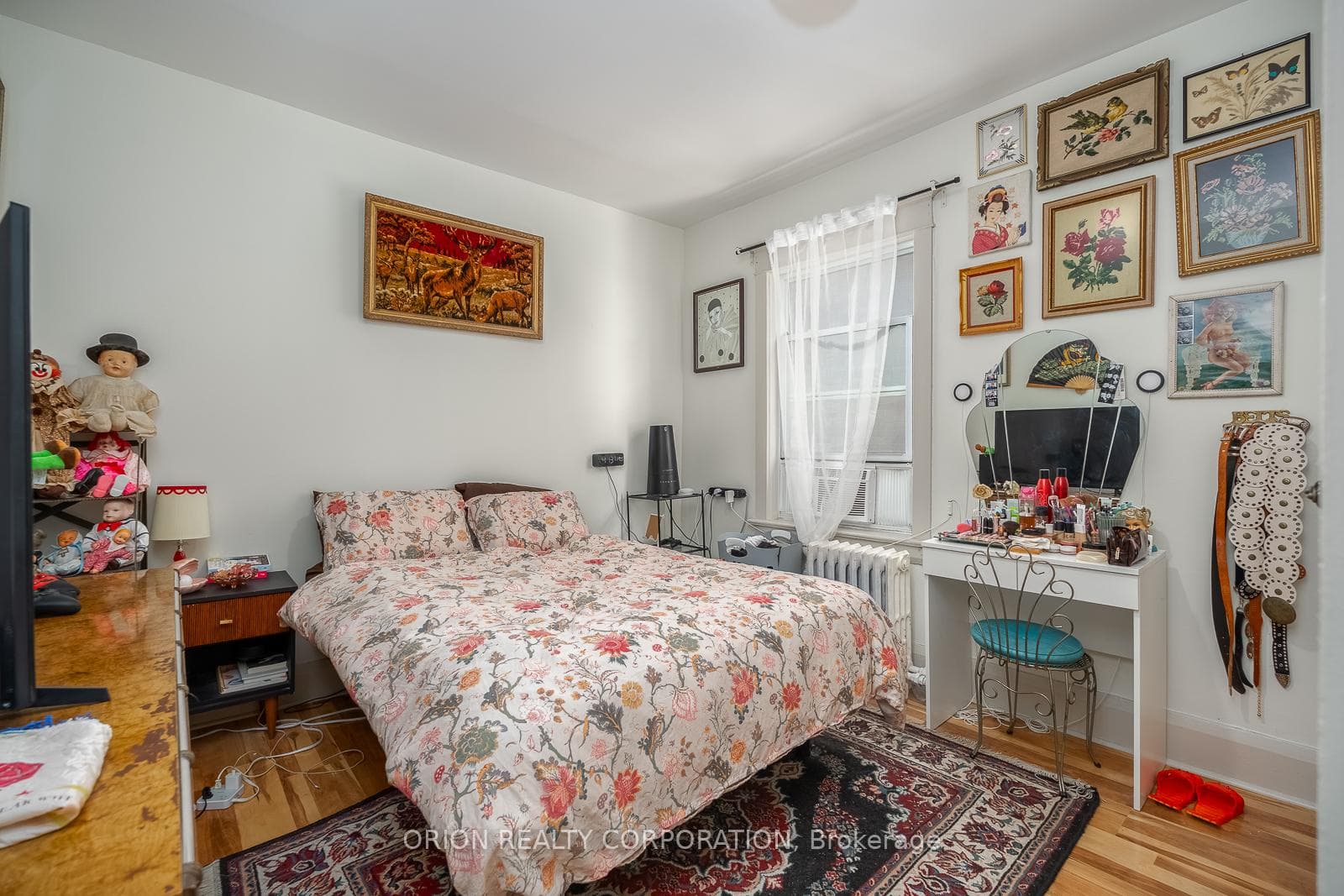 185 Glenholme Avenue photo 34