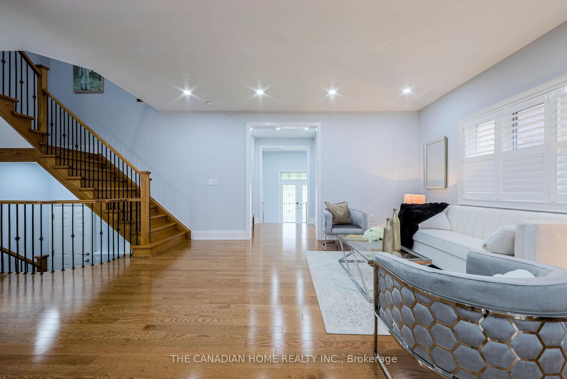 21 Rolling Rock Way photo 11