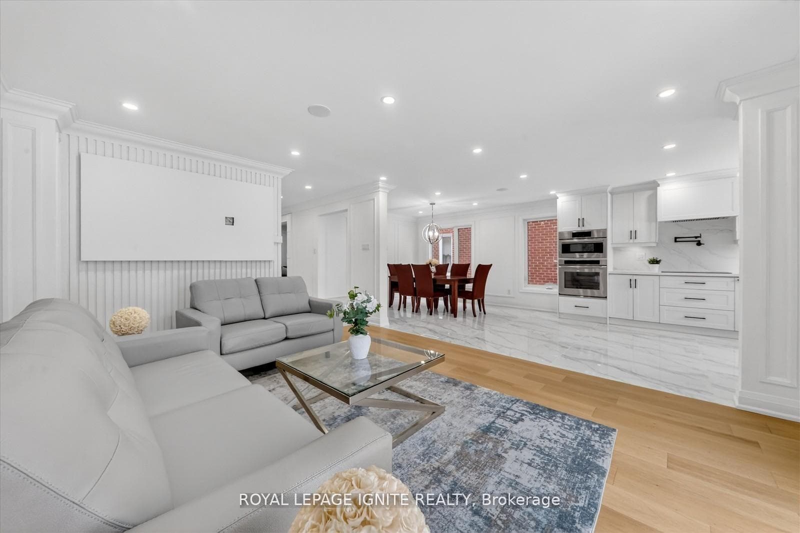 167 Mathewson Street photo 16