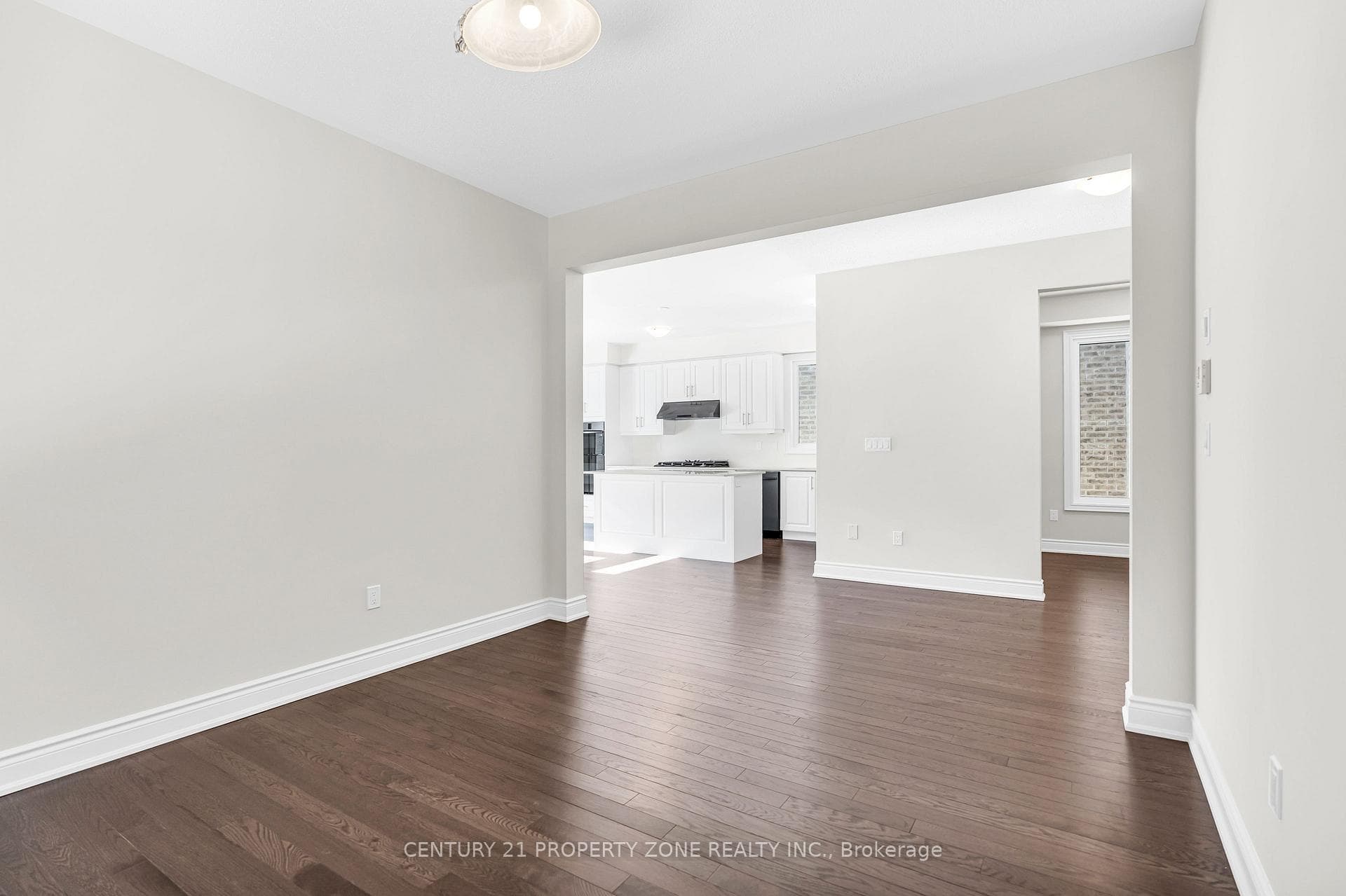 33 Gladmary Drive photo 7