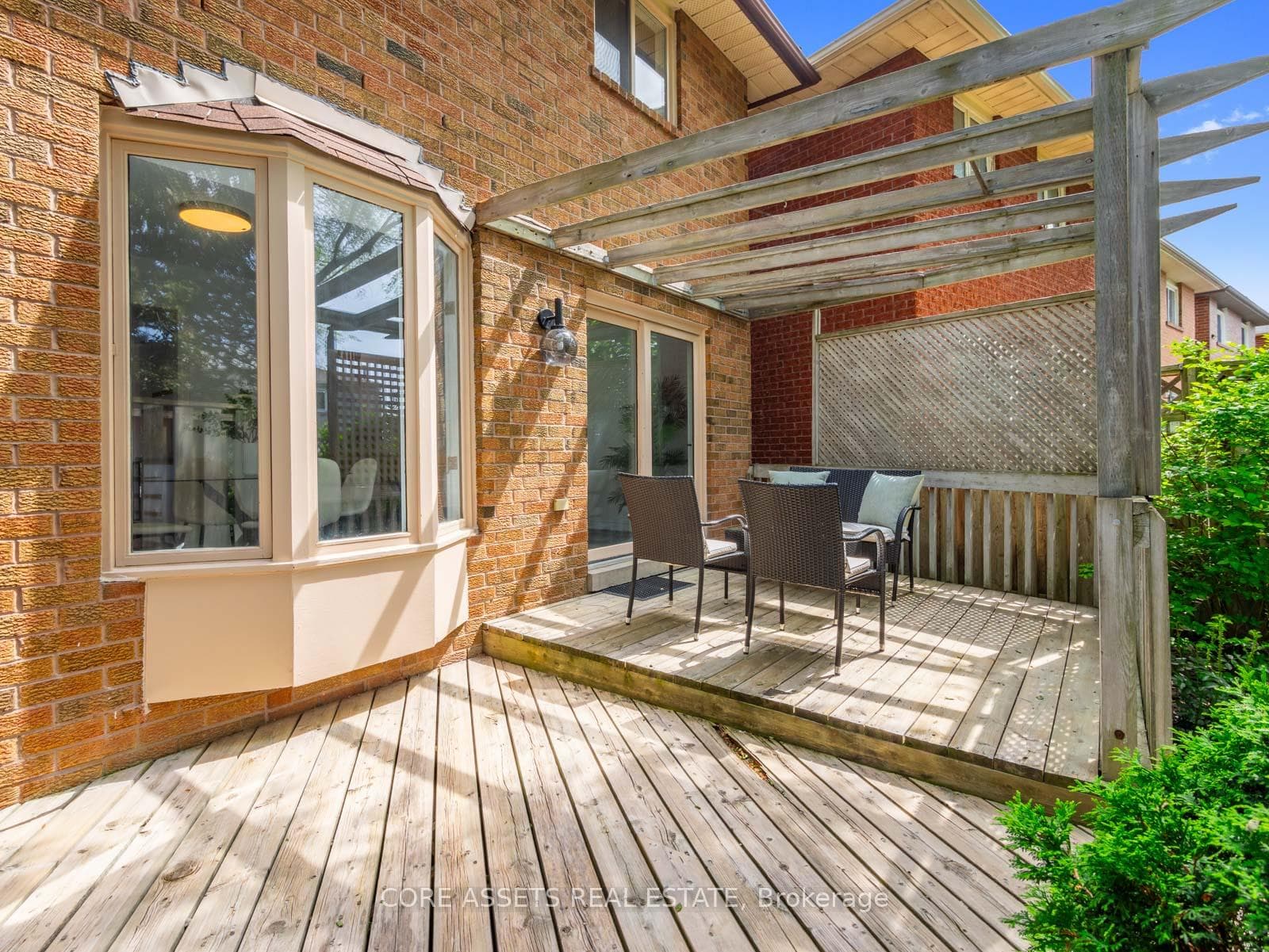 4242 Perivale Road photo 36