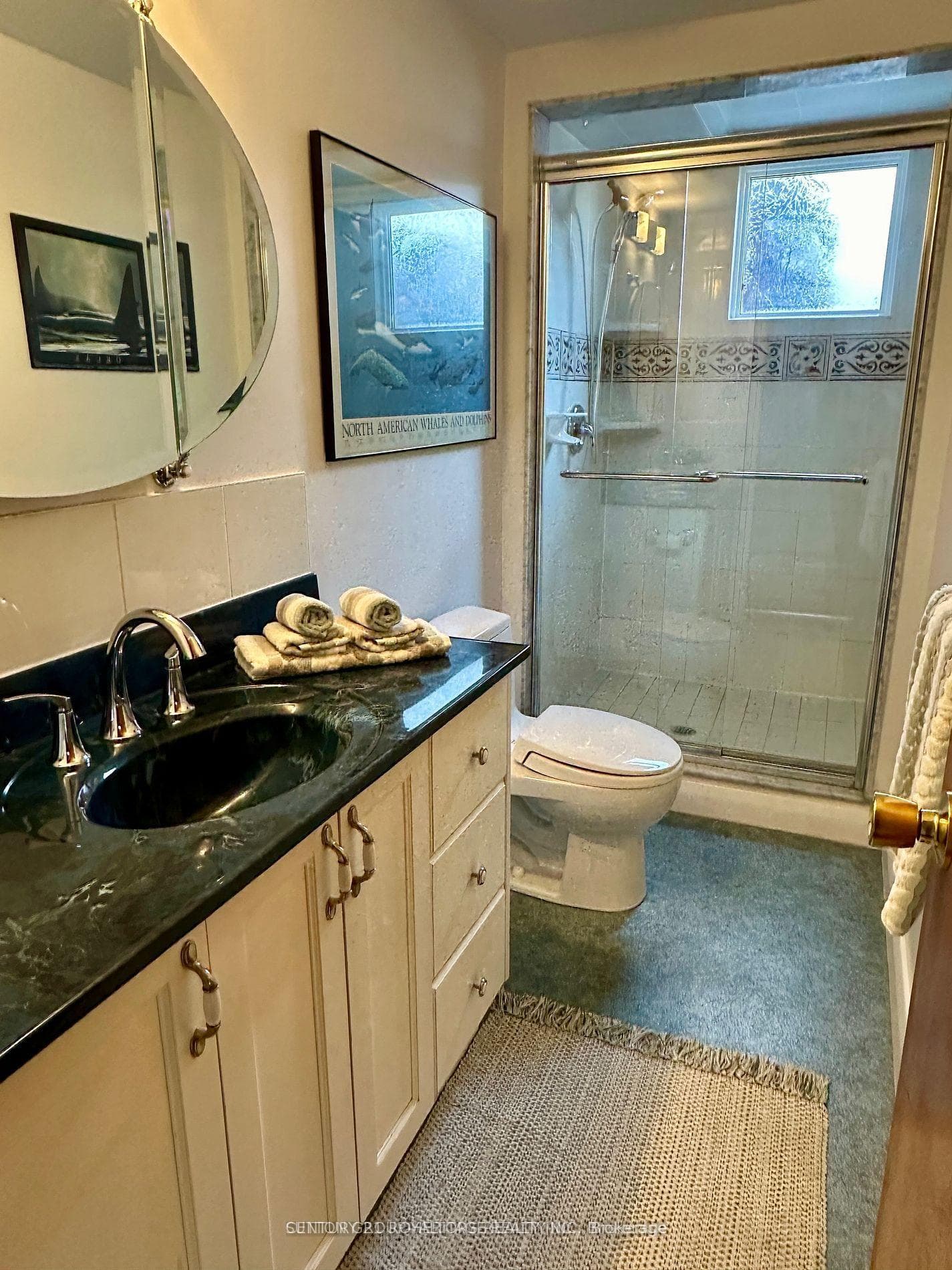 404 Trent Street photo 16