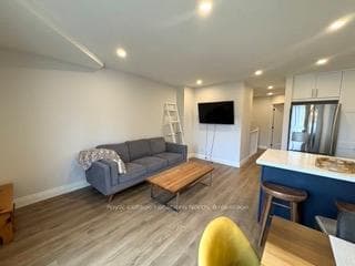 146 Settlers Way Unit 34 photo 7