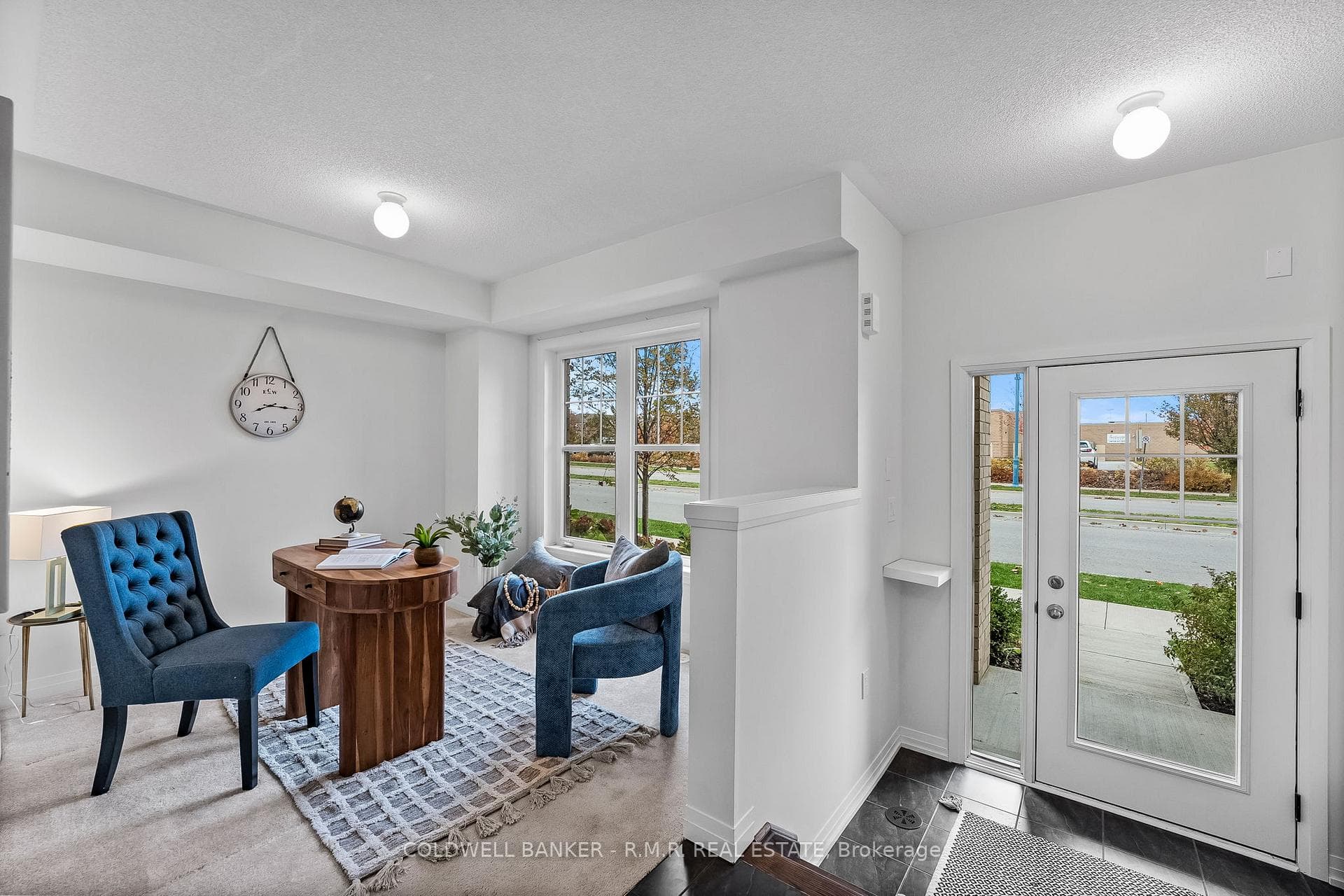 21 Prince William Boulevard photo 6