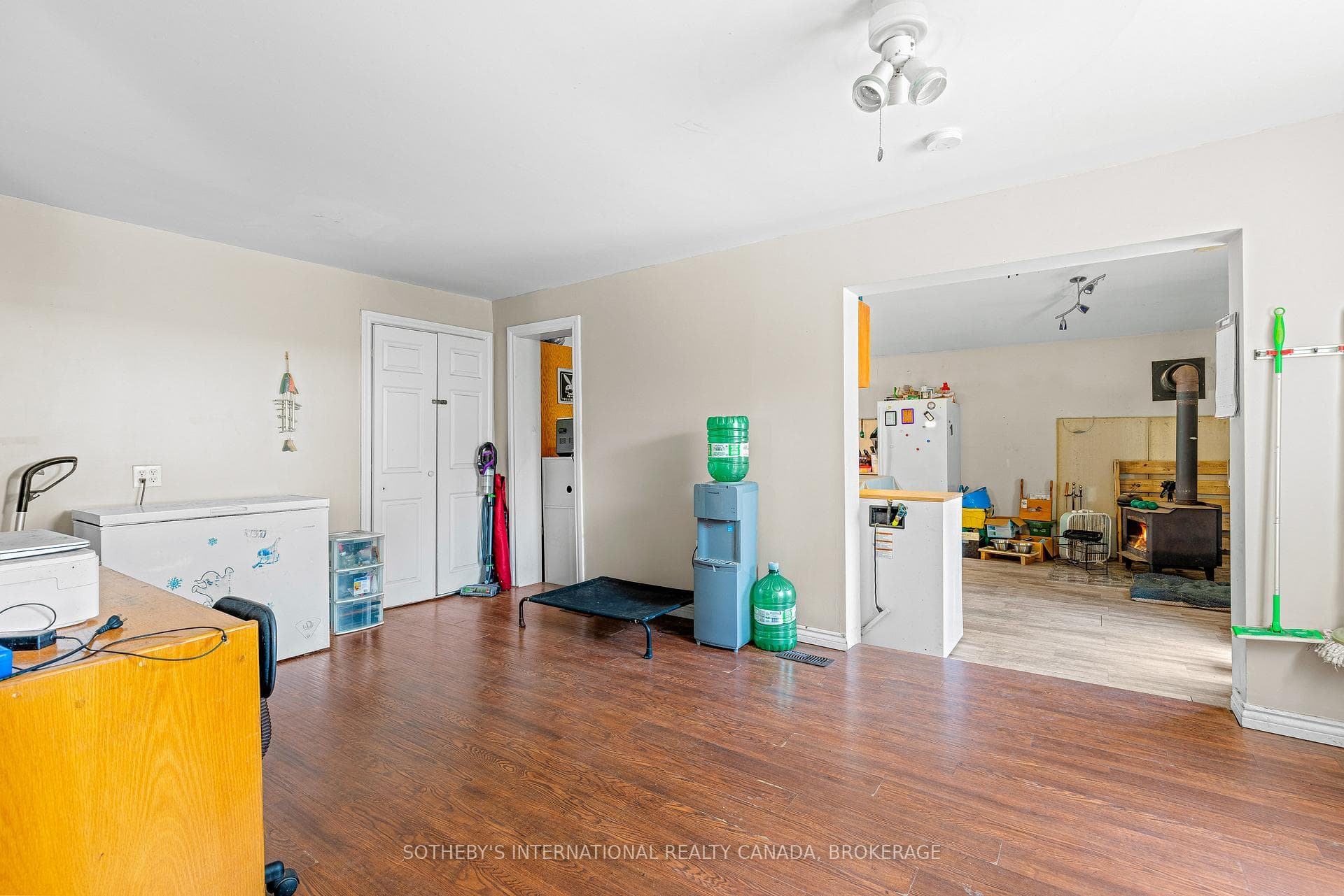 580 King Street photo 11