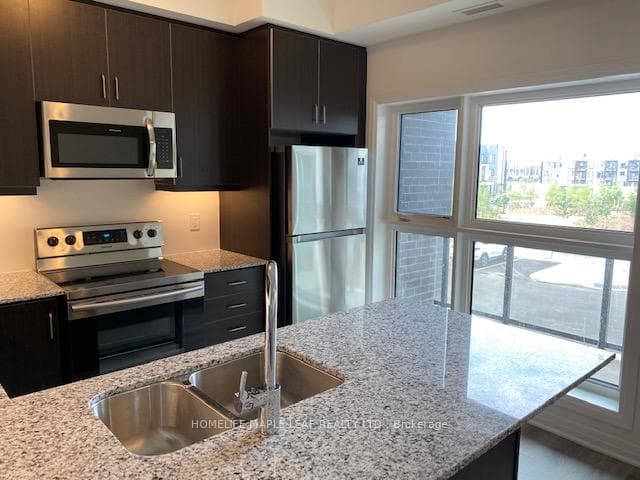 128 Grovewood Common N/A Unit 235 photo 14