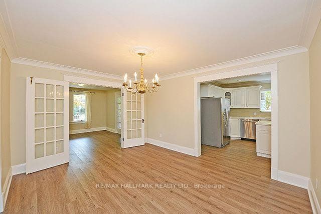 81 Chisholm Street photo 12