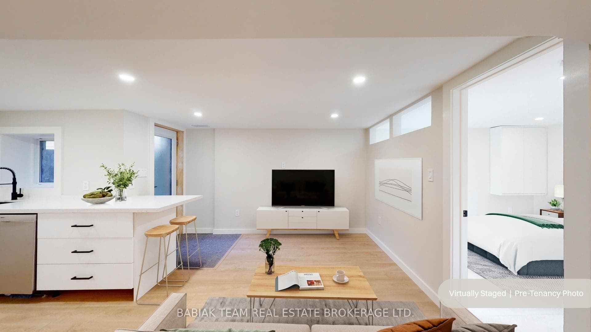 497 Keele Street photo 46