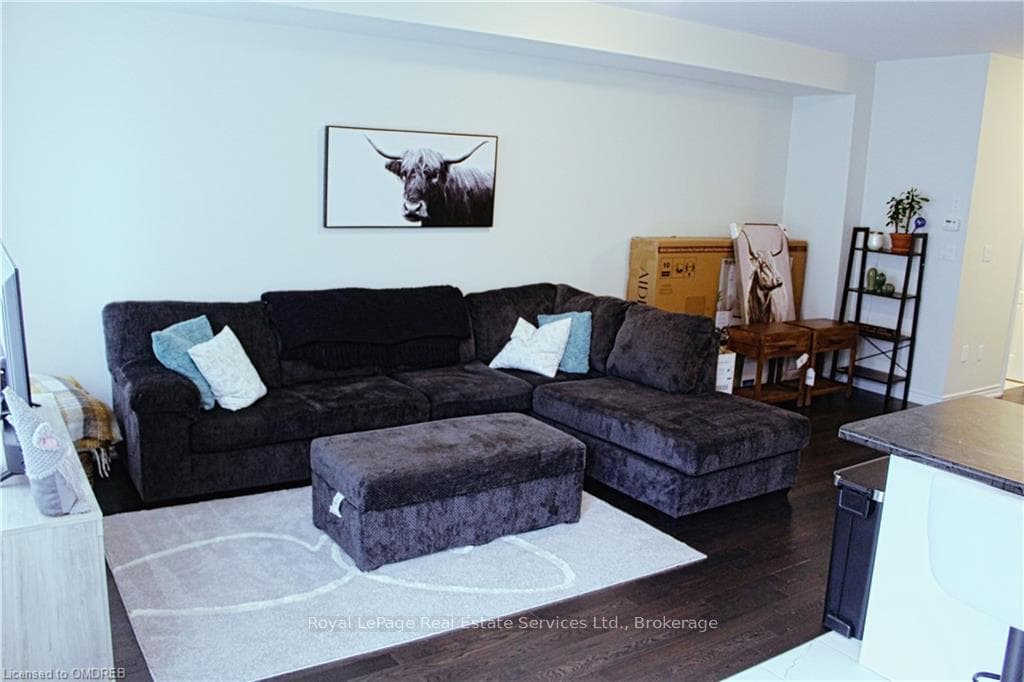 31 SUN HAVEN LANE N/A photo 11