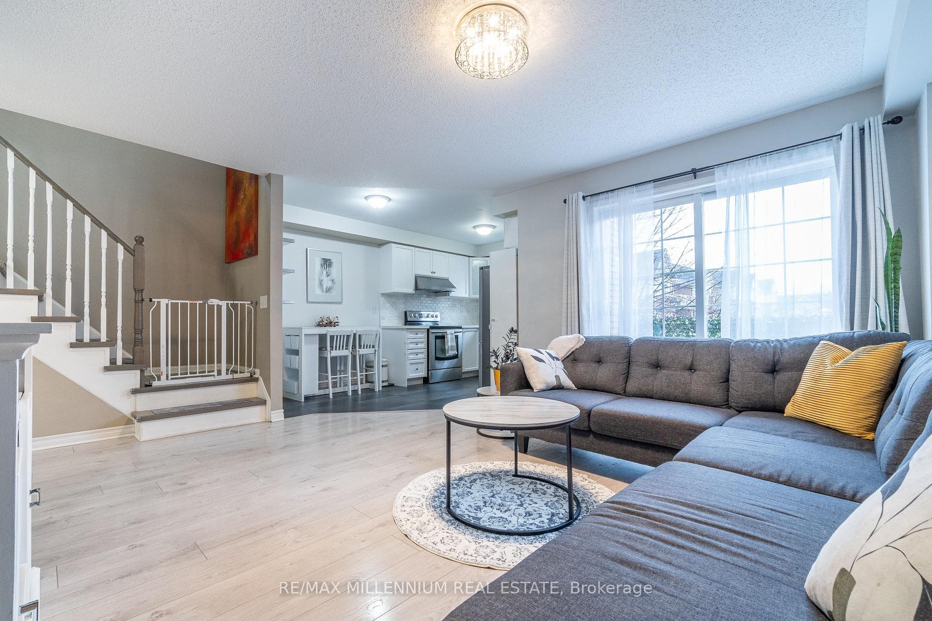 620 Ferguson Drive Unit 70 photo 14