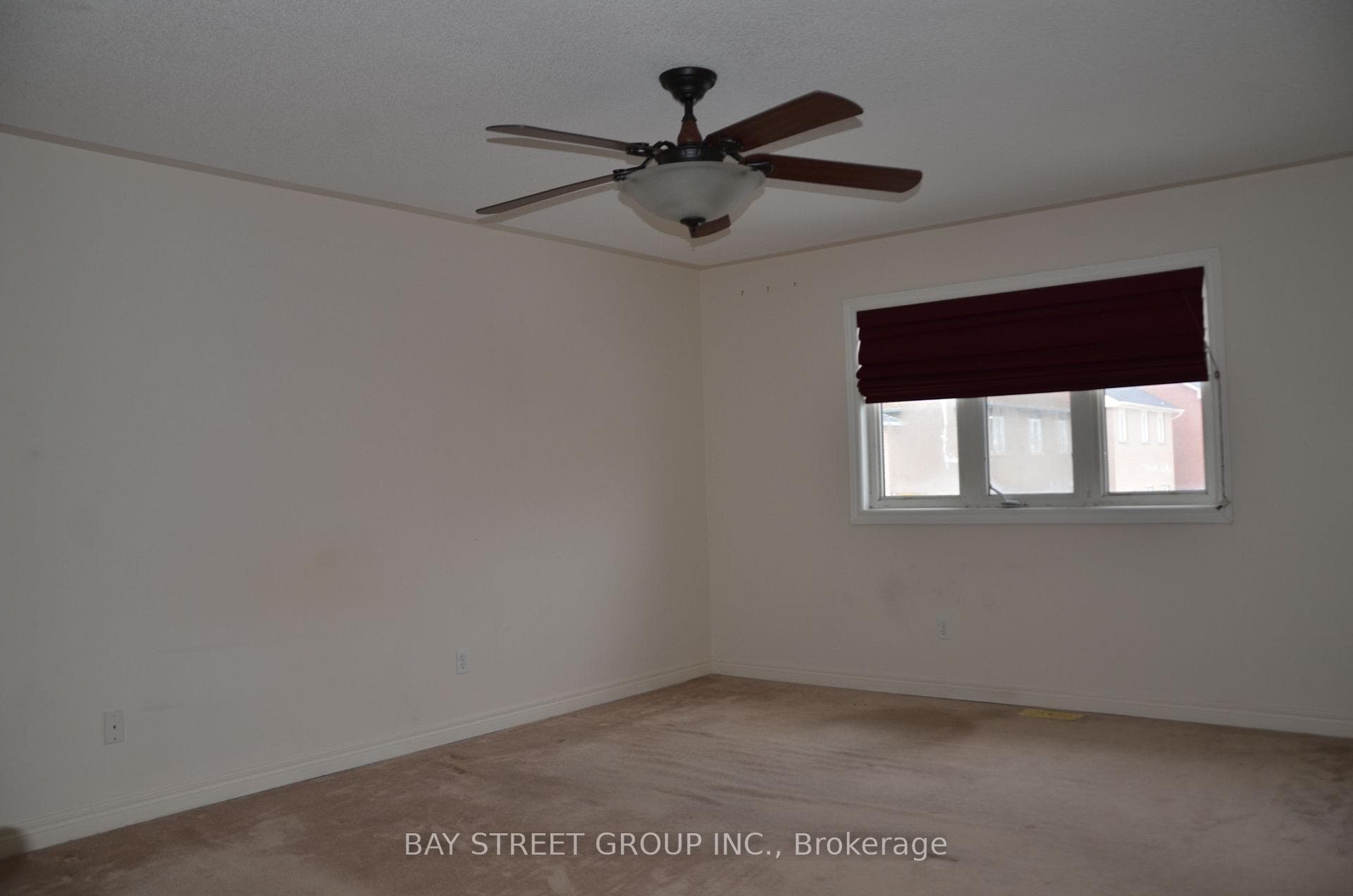 27 Wilcliff Court photo 14