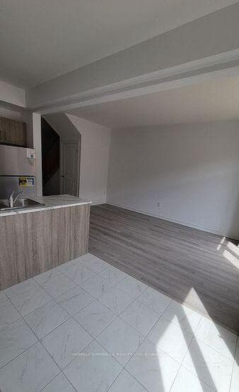 7344 Sandy Ridge Common Unit 8 photo 2