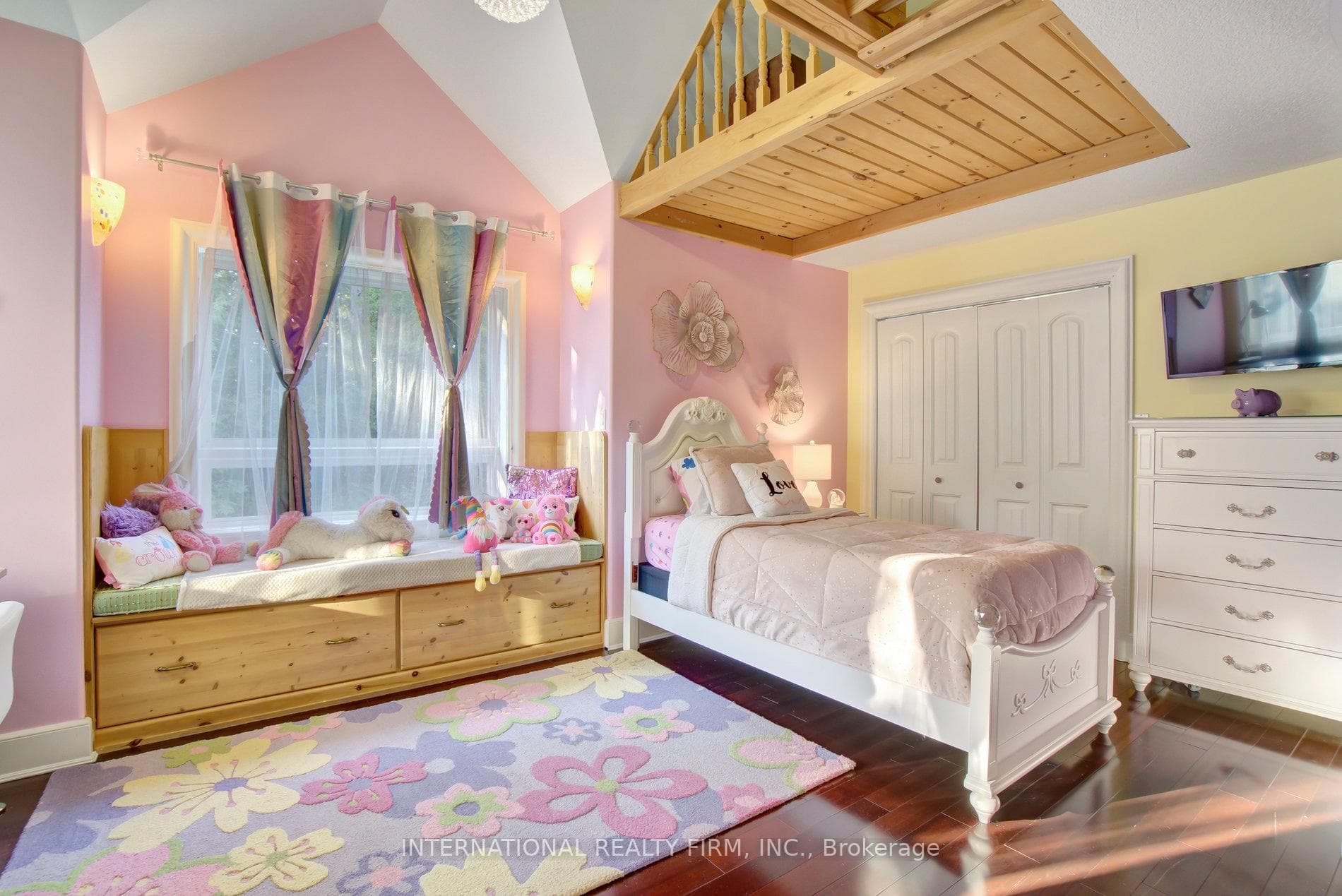 6 Pinehurst Lane photo 26