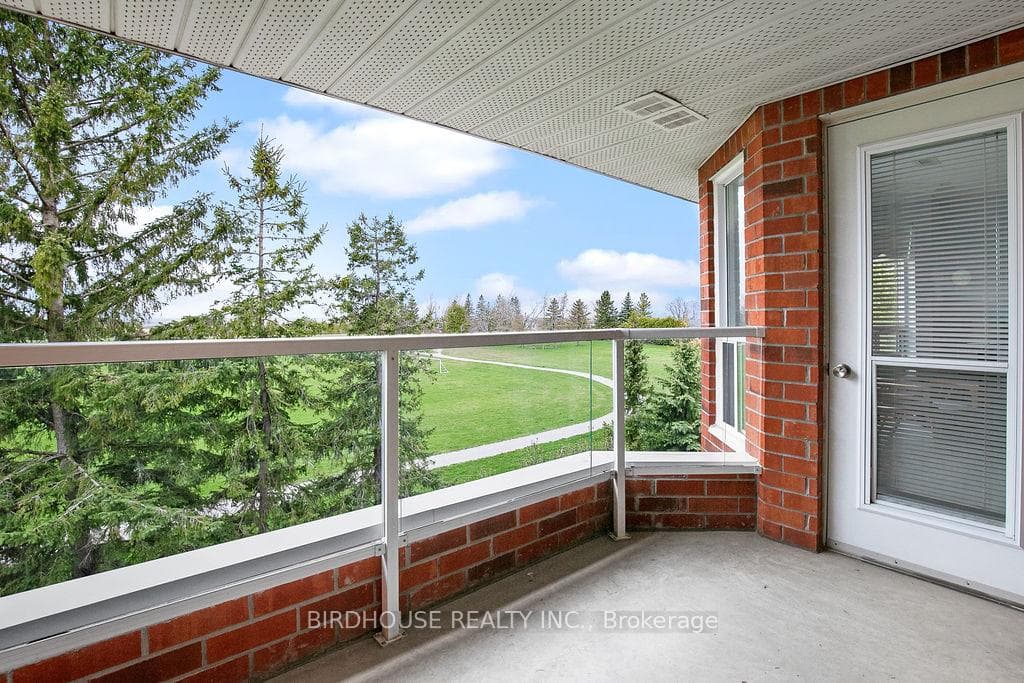 3 Heritage Way Unit 311 photo 24