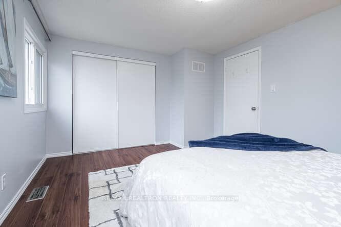 722 Hayes Avenue photo 17