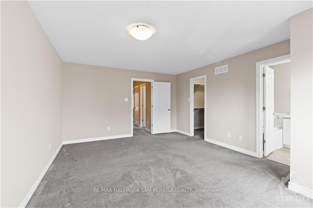 119 MANCINI Way photo 20